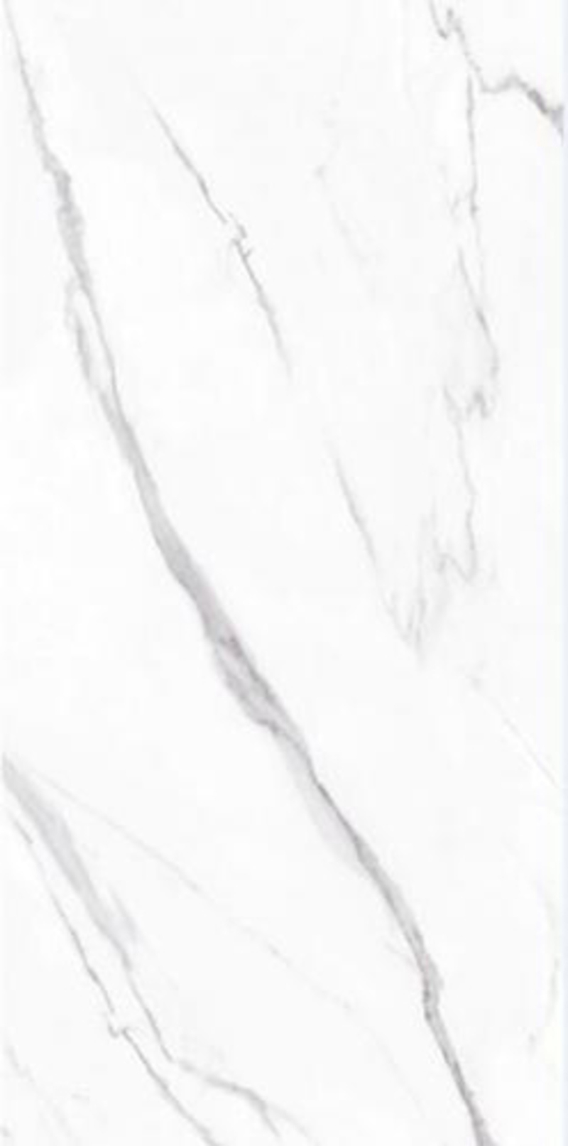 Изображение товара Плитка керамогранит 120x60 см DZ-TW121119-2p Серый для пола и стен