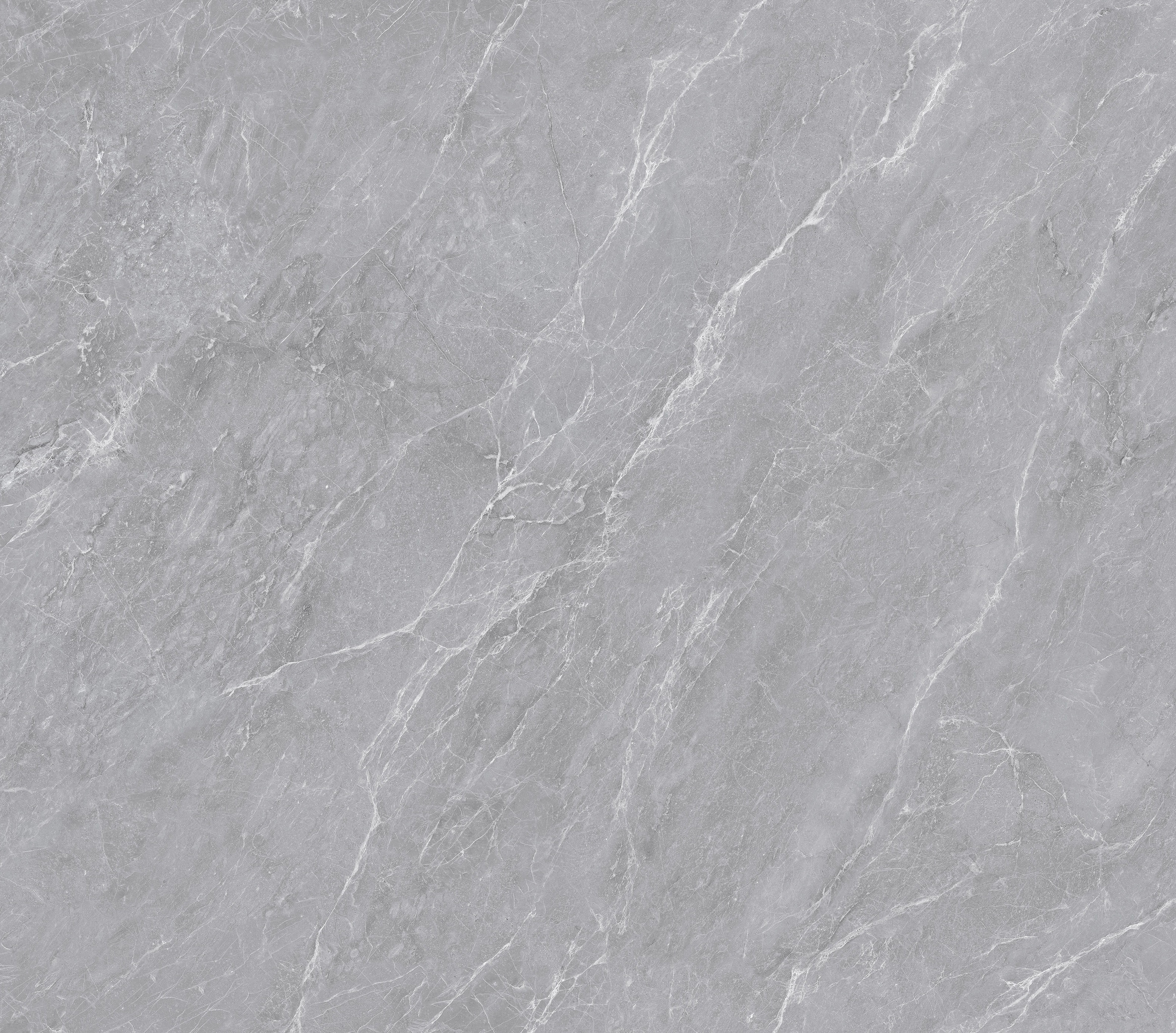 Изображение товара Плитка Удачная покупка DZ-TW121165N-2p 120x60см цвет серый, цена за упаковку