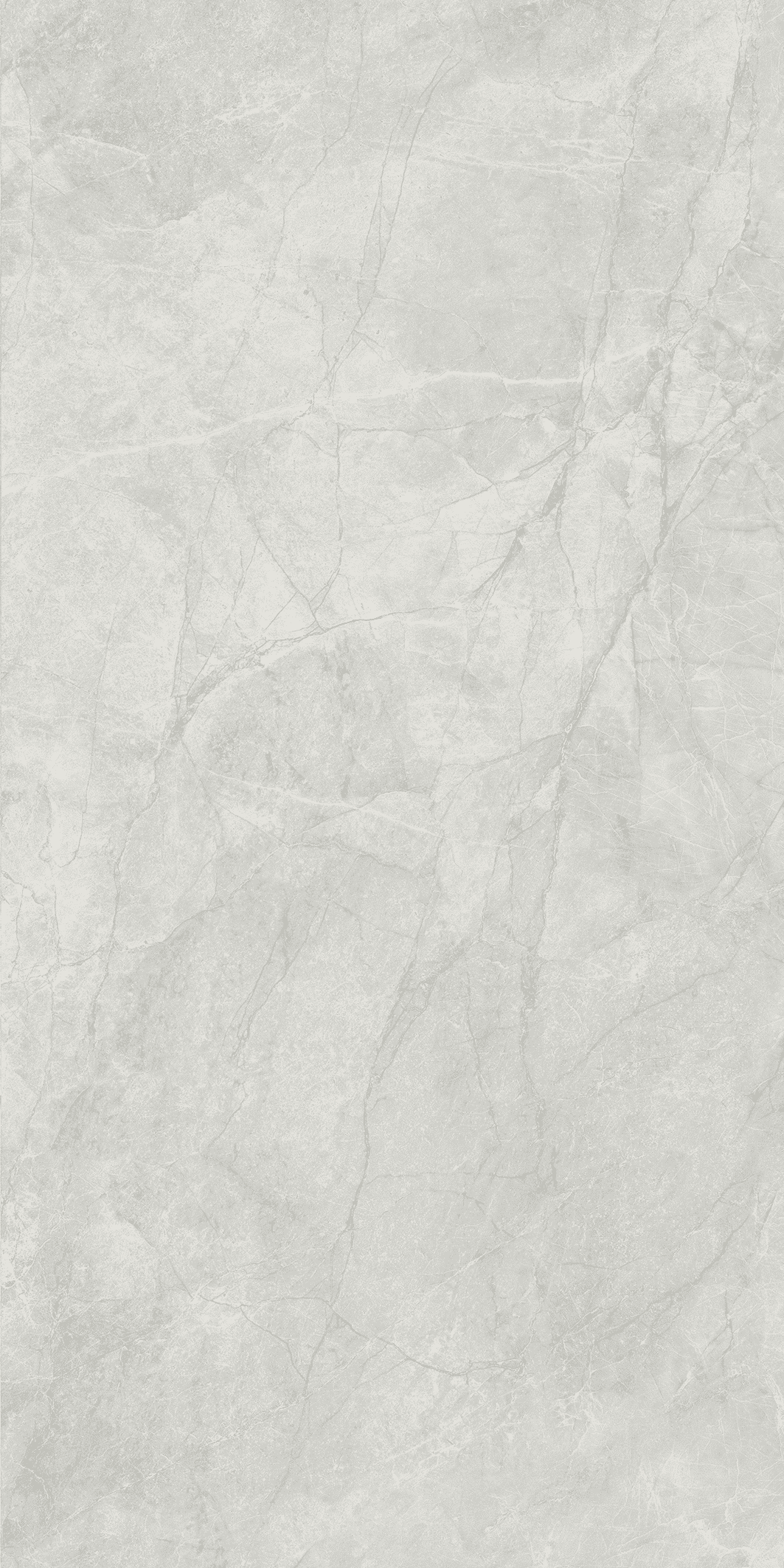 Изображение товара Плитка керамогранит 120x60 см DZ-TW121126N 2p серый глянец