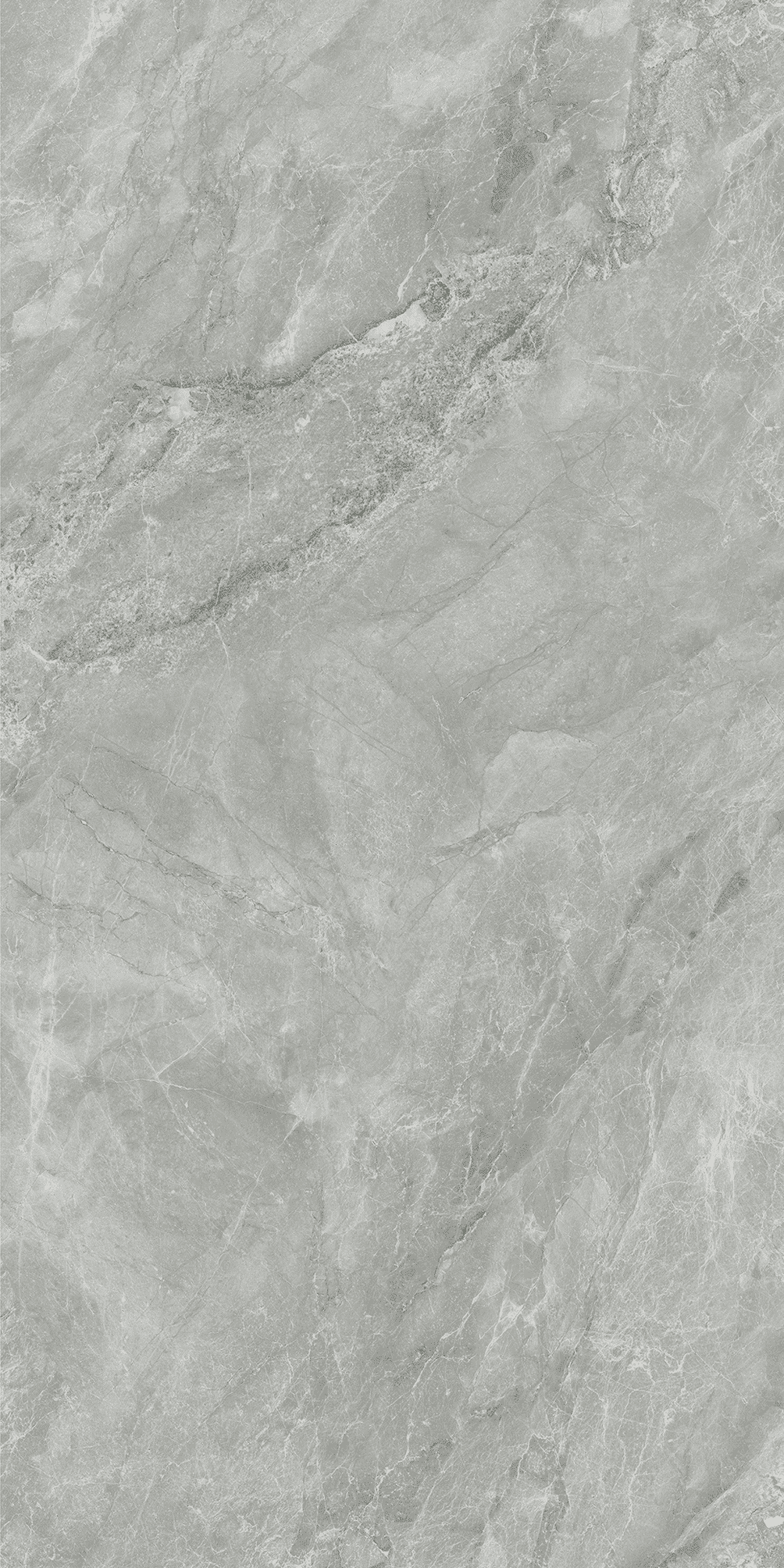 Изображение товара Плитка керамогранит 120x60 см серый DZ-TW121129 2p УДАЧНАЯ ПОКУПКА