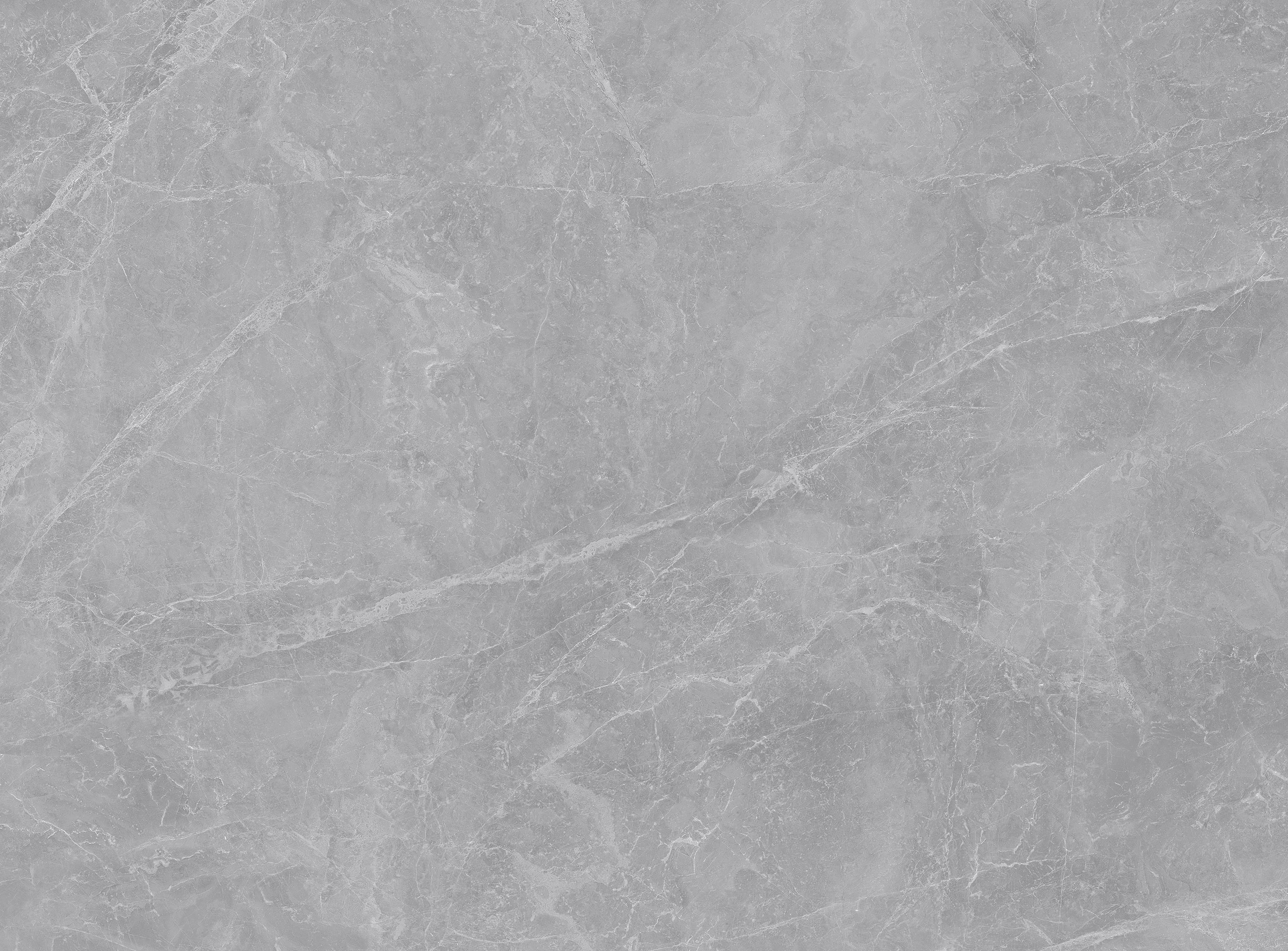 Изображение товара Плитка Удачная покупка DZ-TW121164N-2p 120x60см цвет серый, цена за упаковку