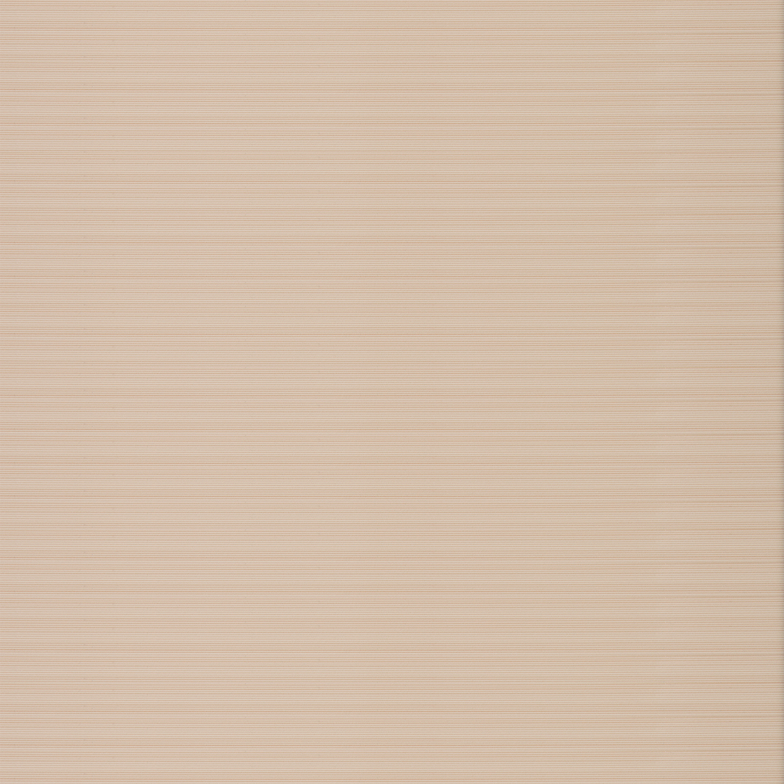 Изображение товара Керамогранитная плитка Altacera FT3LNS11 41x41 см бежевый