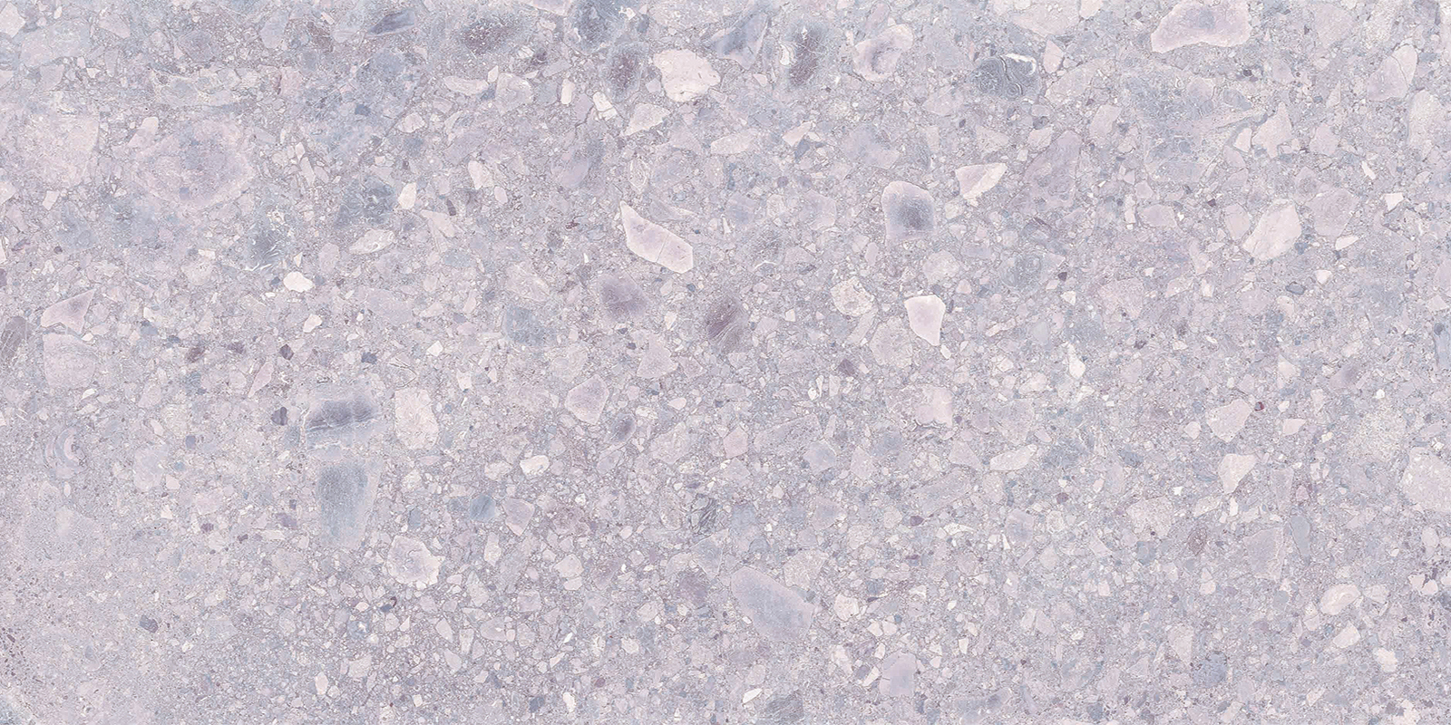 Изображение товара Керамогранит крупноформатный PVRE AN12GZCPDG-MGY.M2R 60x120см Серый Мрамор