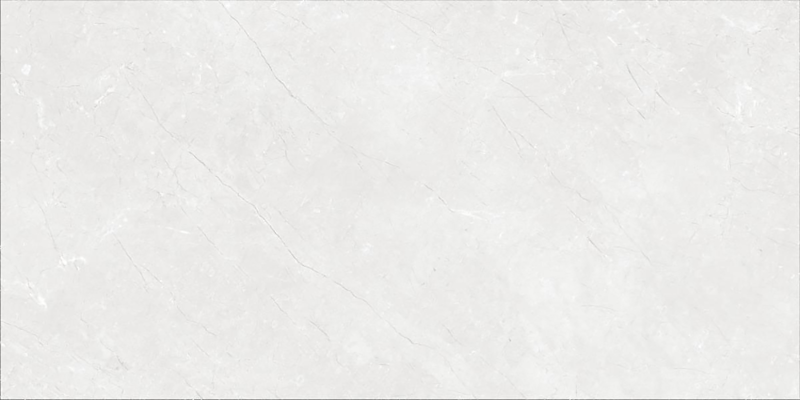 Изображение товара Плитка Pma FGPB-R705-1 60x120см 1.44 м² цвет белый мрамор, цена за упаковку