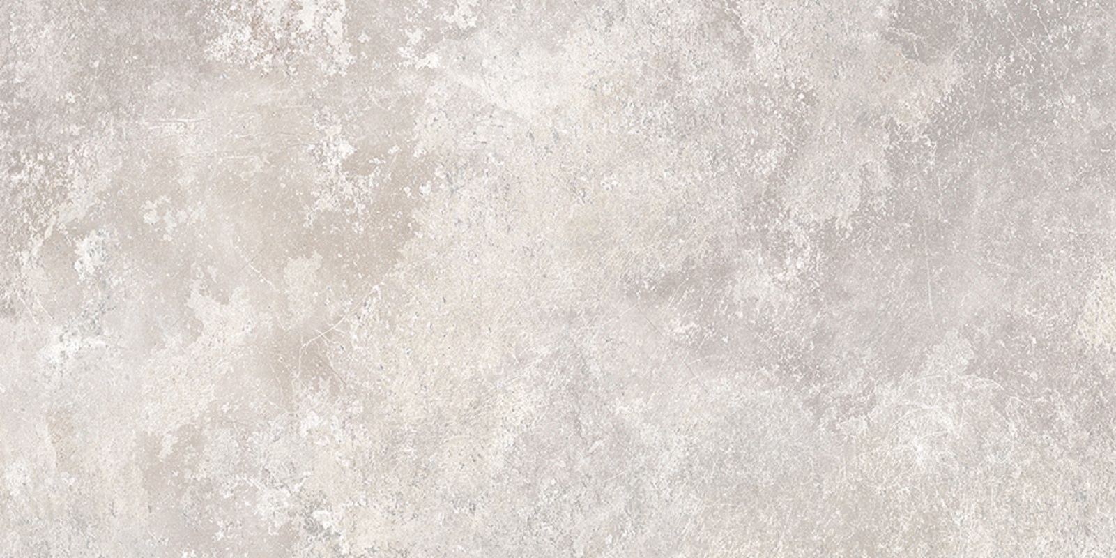 Изображение товара Керамическая плитка Laparet West бежевый 25x50 см настенная для стен интерьера