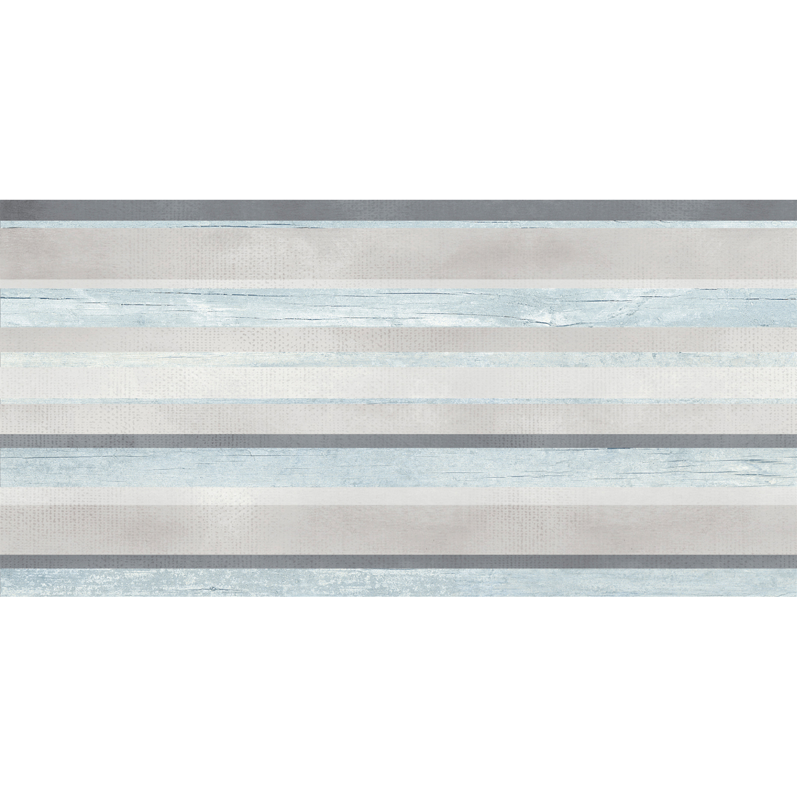 Изображение товара Плитка Altacera WT9CRF03 24.9x50 см с узором и текстурой