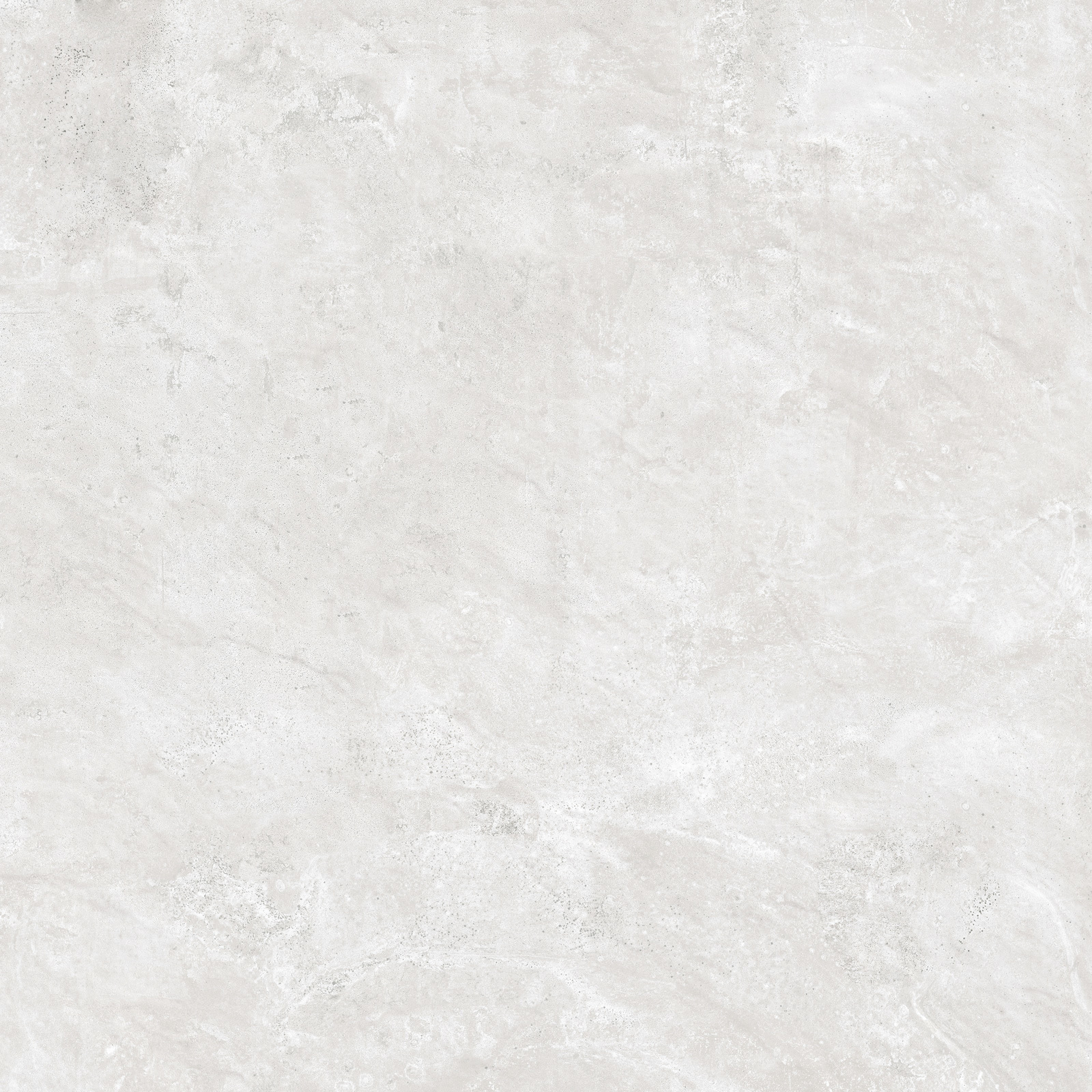 Изображение товара Керамогранит Urban 60x60 см серый, структура бетона, ALMA CERAMICA