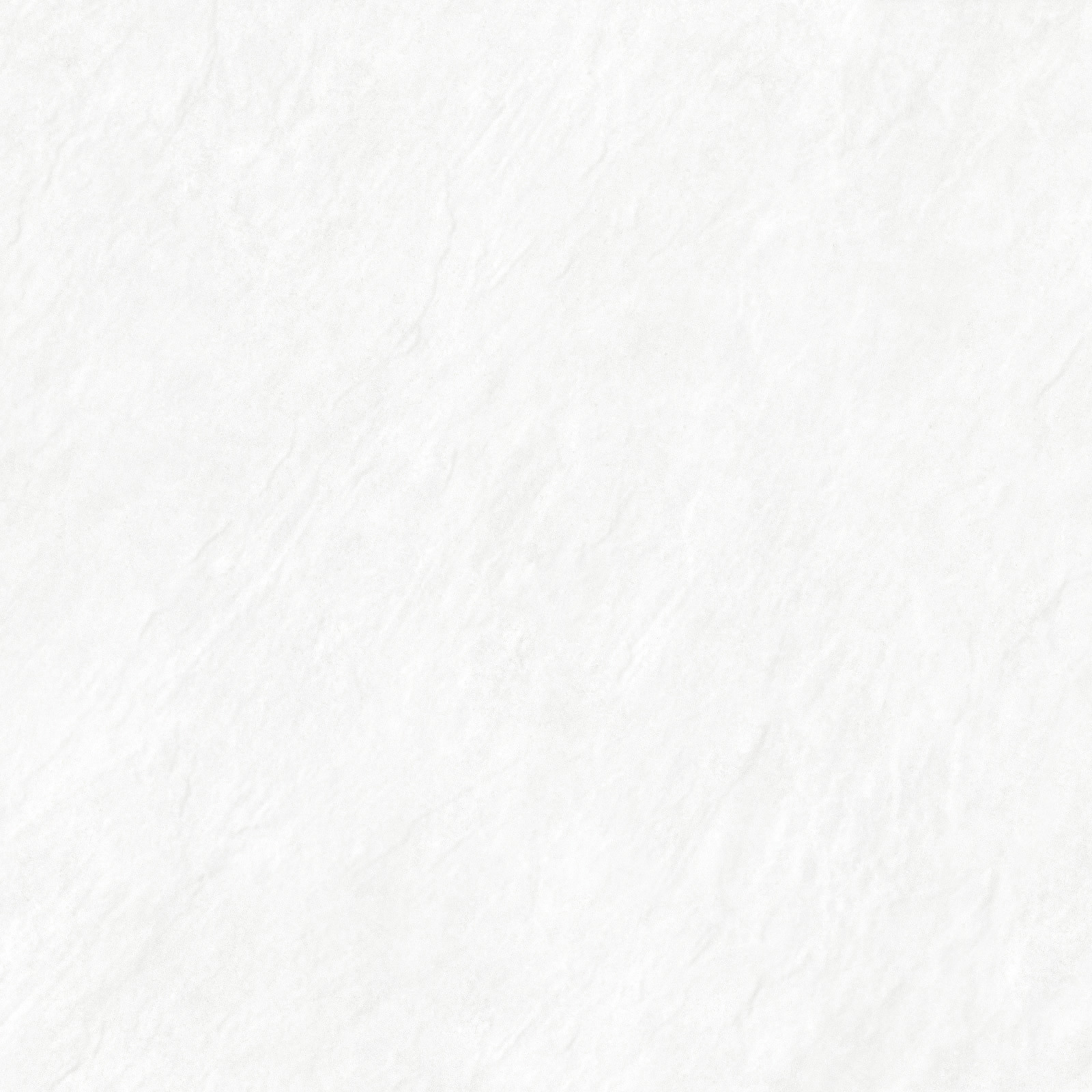 Изображение товара Керамогранит Alma ceramica GFU04RIC07R 60x60 см бетон серый 1.44 м²