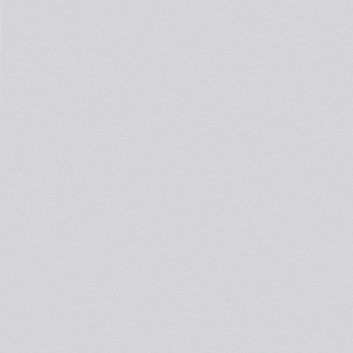 Изображение товара Плитка KEROS CERAMICA KRS0076 25x25см серый керамогранит для пола и стен