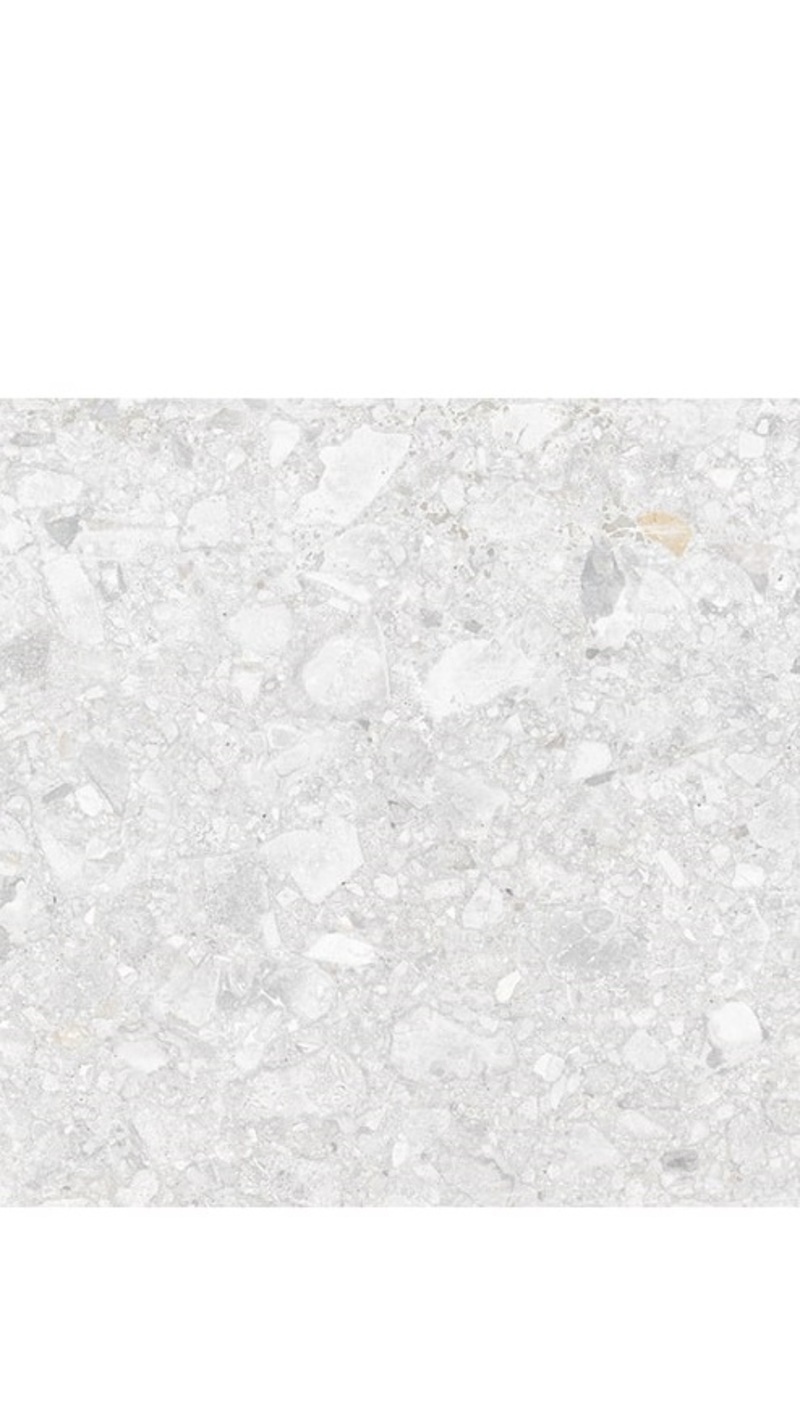 Изображение товара Плитка Idalgo ID9063E101MR 60x60см 1.44 м² цвет белый, цена за упаковку