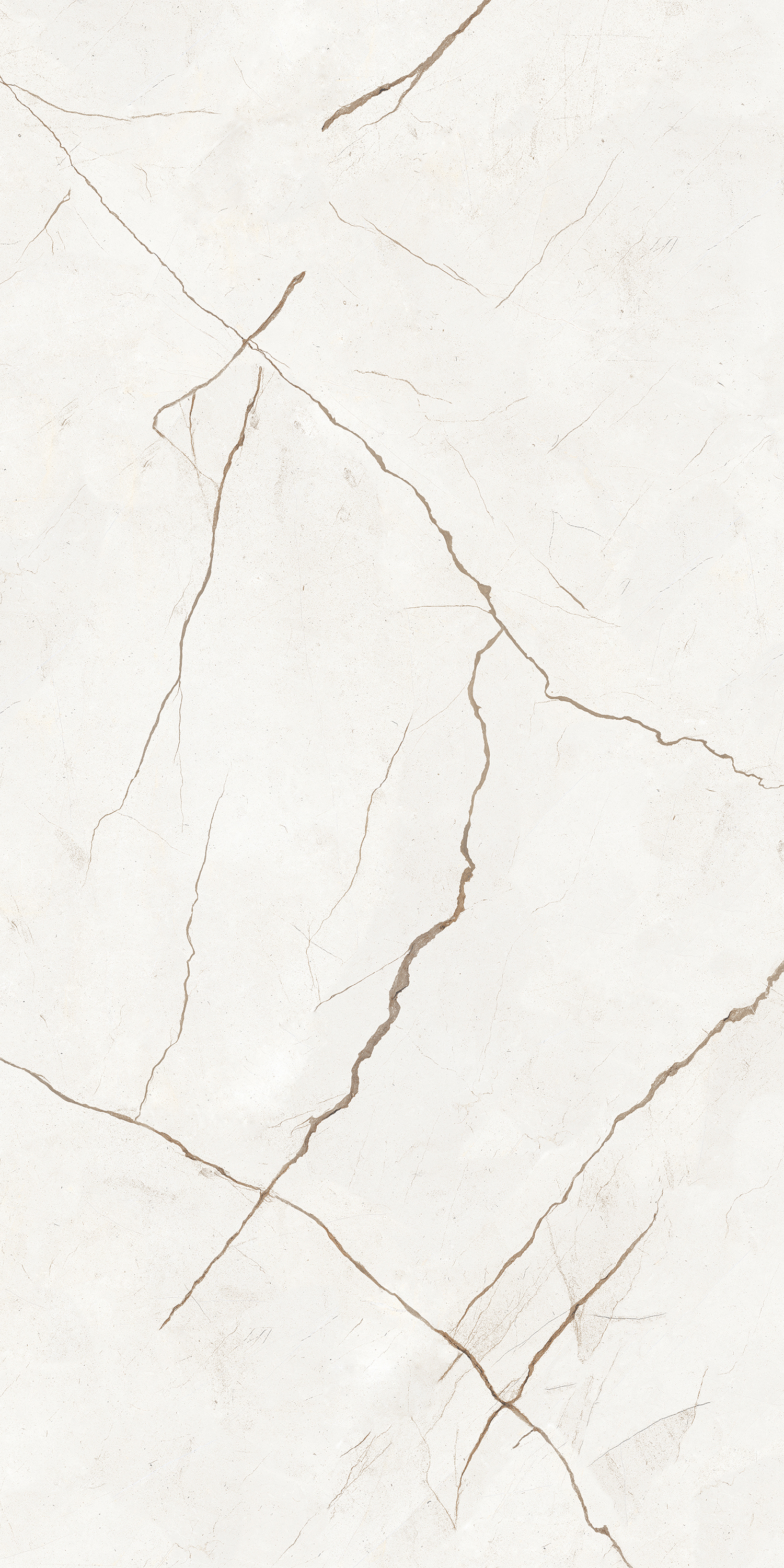 Изображение товара Керамогранит Laparet Alice Crema 60x120 см бежевый глянцевый для пола и стен