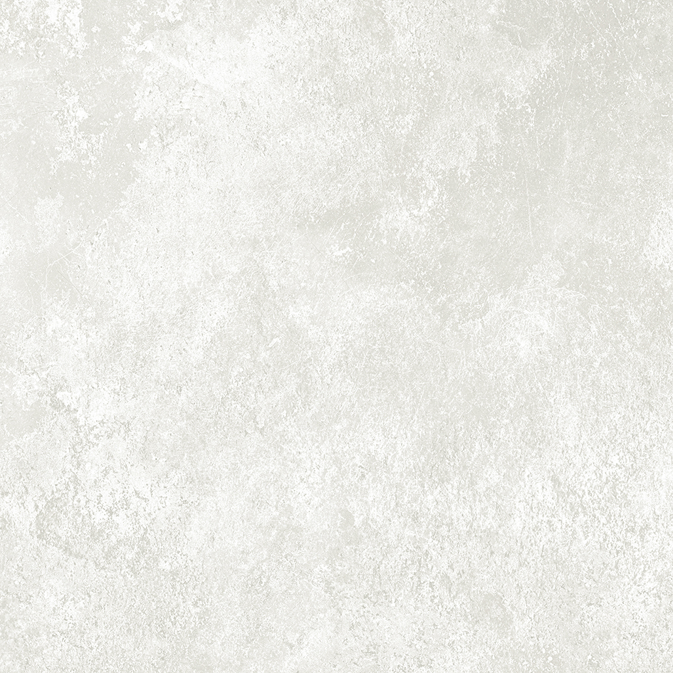 Изображение товара Керамогранит Laparet Alta blanco 60x60 см серый матовый 1.44 м2 упаковка