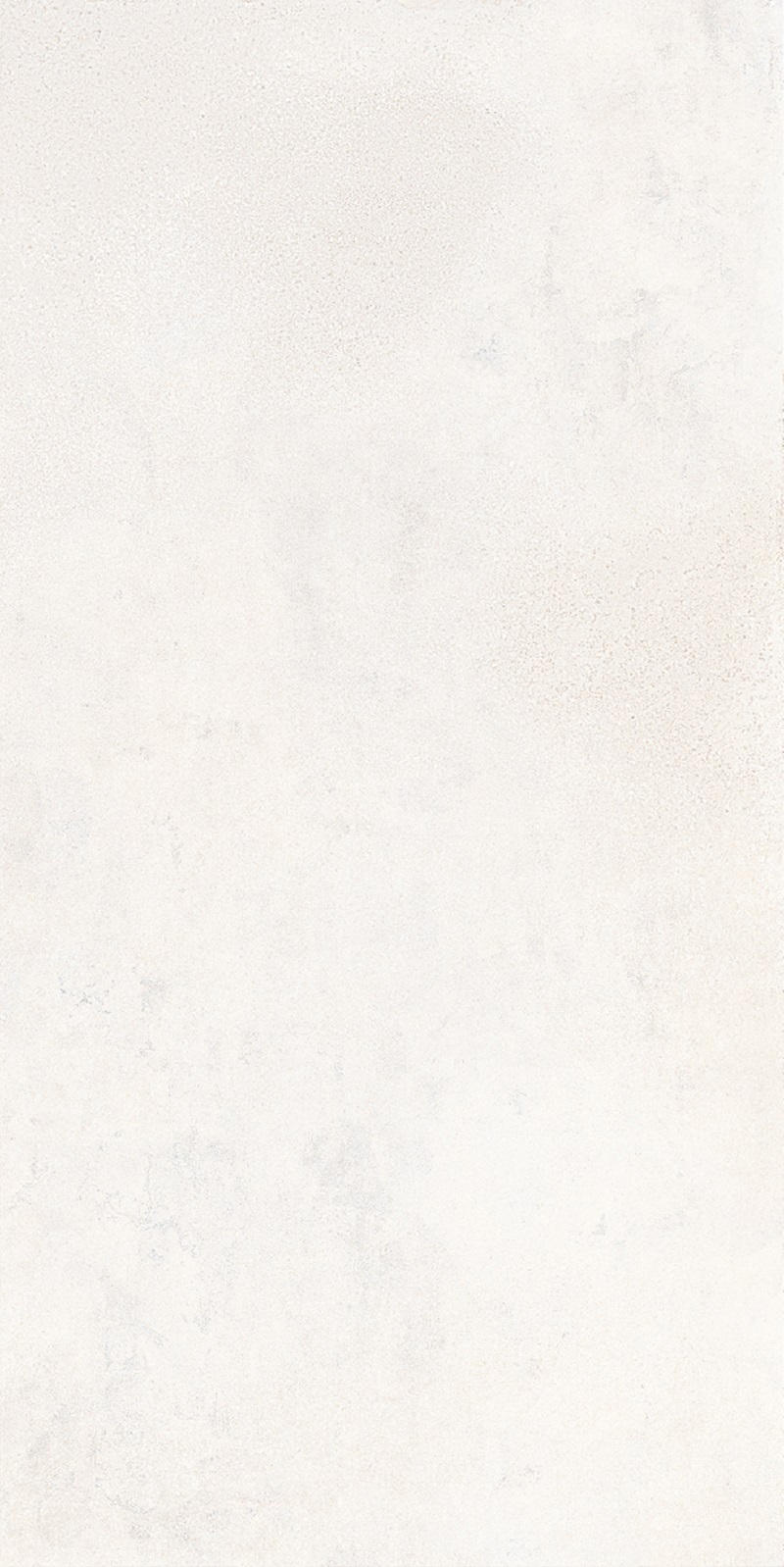 Изображение товара Керамогранит Laparet Betonhome x9999277906 60x120см 1.44 м² цвет белый, цена за упаковку