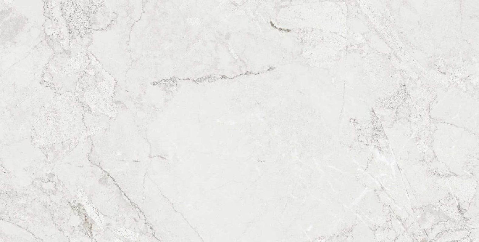 Изображение товара Керамогранит Pars tile Gravity Light Gray 60x120 см бежевый