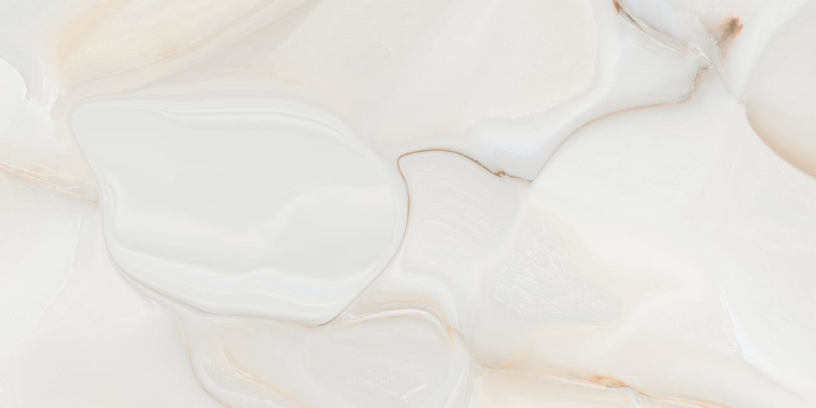 Изображение товара Керамогранит Pars tile Avina 60x120 см бежевый мраморный эффект для внутренней и наружной отделки