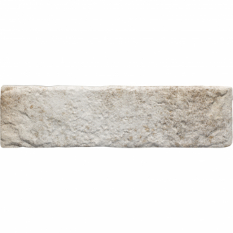 Изображение товара Плитка Monopole Muralla Orense 7.5x28см 1.01 м² цвет бежевый, цена за упаковку