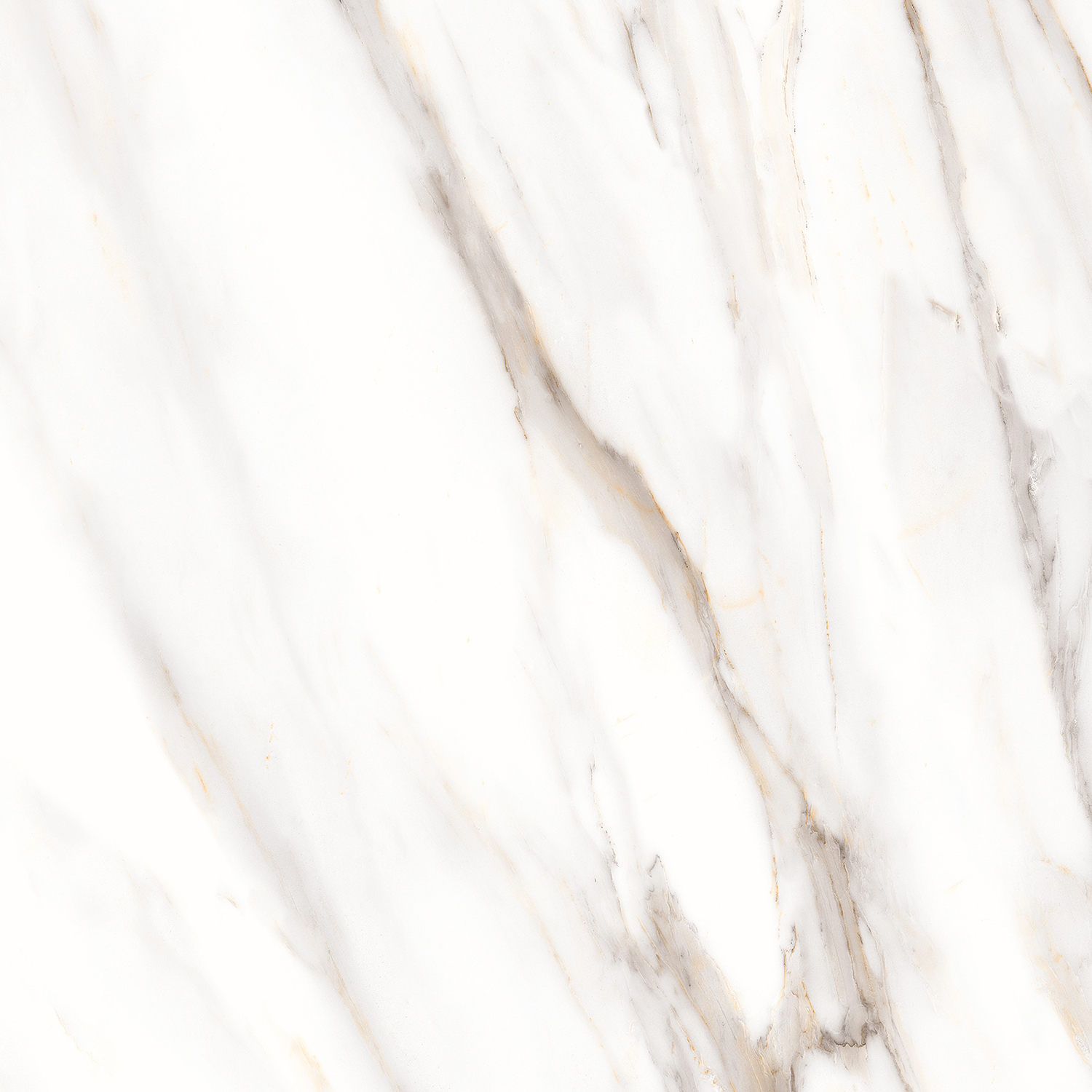 Изображение товара Керамогранит Laparet Escaped x9999286908 80x80см 1.92 м² цвет бело-бежевый, цена за упаковку