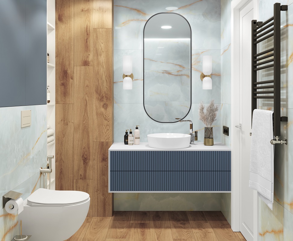 Изображение товара Керамогранит Laparet Onyx Dawn 60x120 см серый полированный для пола и стен Изображение товара Керамогранит Laparet Onyx Dawn 60x120 см серый полированный для пола и стен