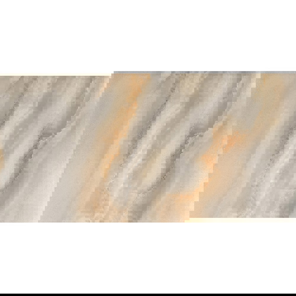 Изображение товара Плитка керамогранит Idalgo ID9075b087LLR 600x1200мм бежевый для пола и стен