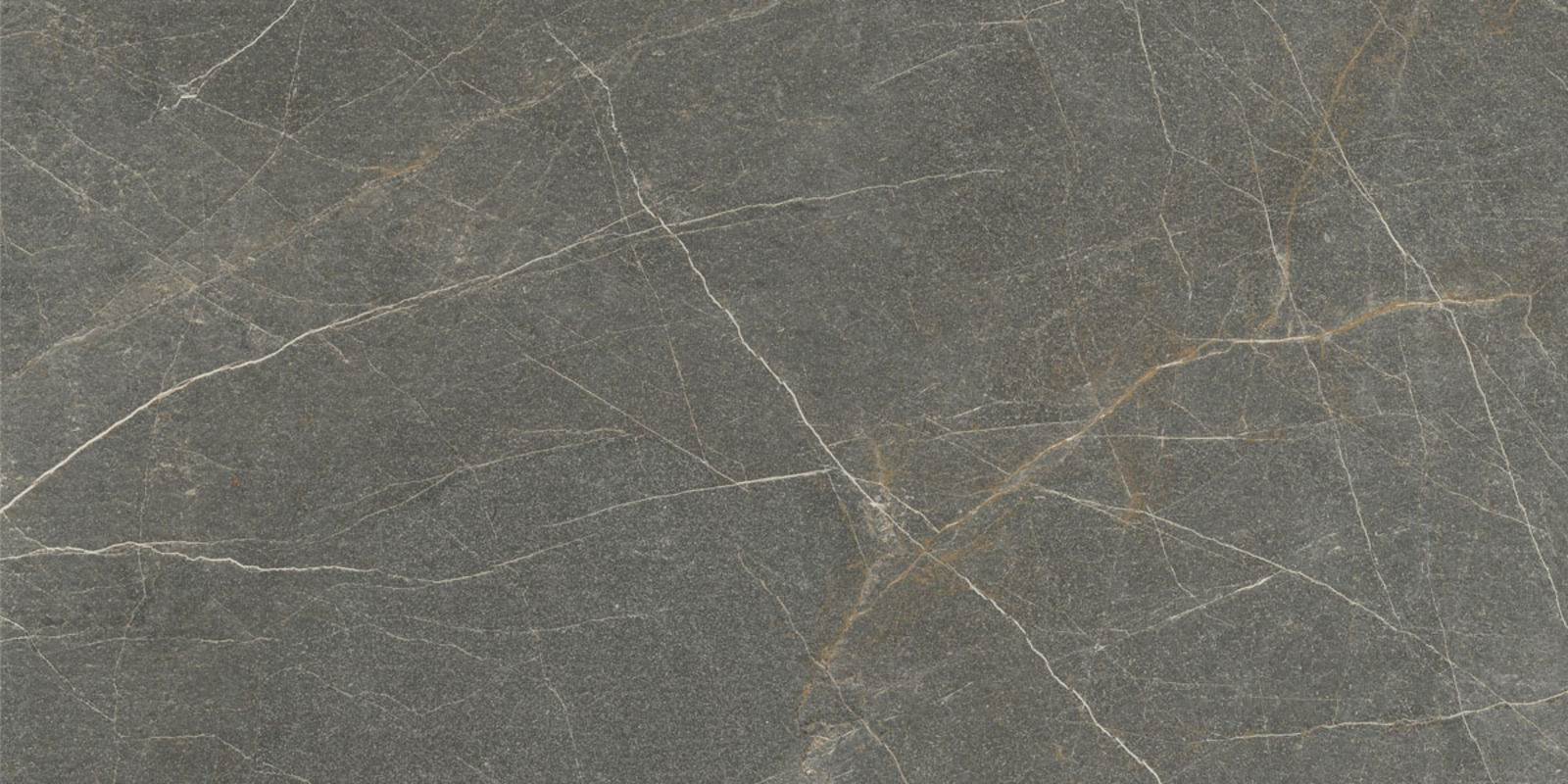 Изображение товара Плитка Idalgo ID9061b081LLR 60x120см 2.16 м² цвет серый, цена за упаковку