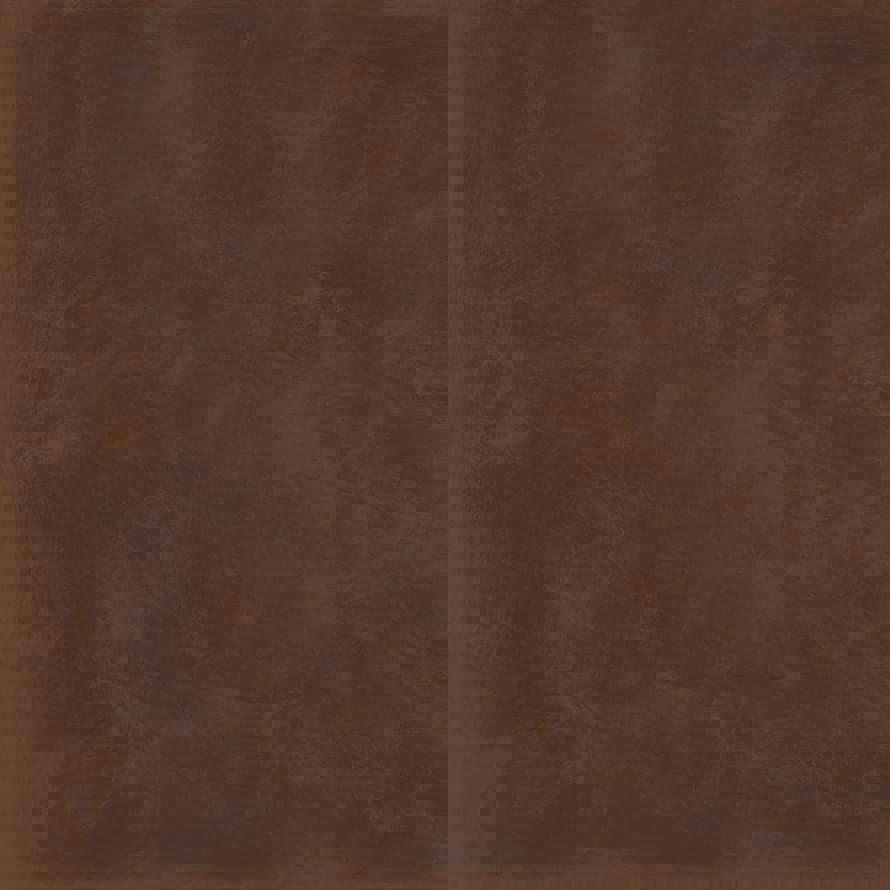 Изображение товара Керамогранит Ldecor Dstr 75T RM 75x75см 1.125 м² цвет коричневый