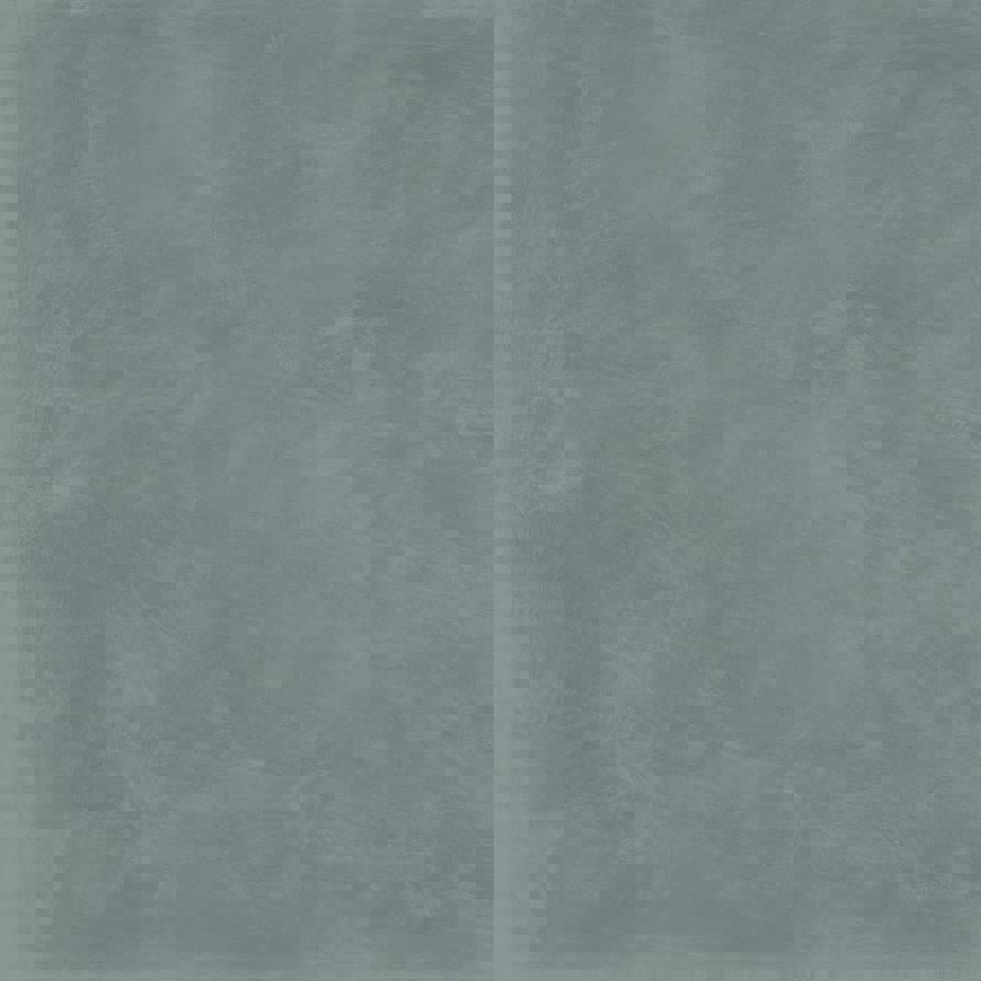 Изображение товара Керамогранит DSTR 75G RM 75x75 см Серый Италия DISTRICT