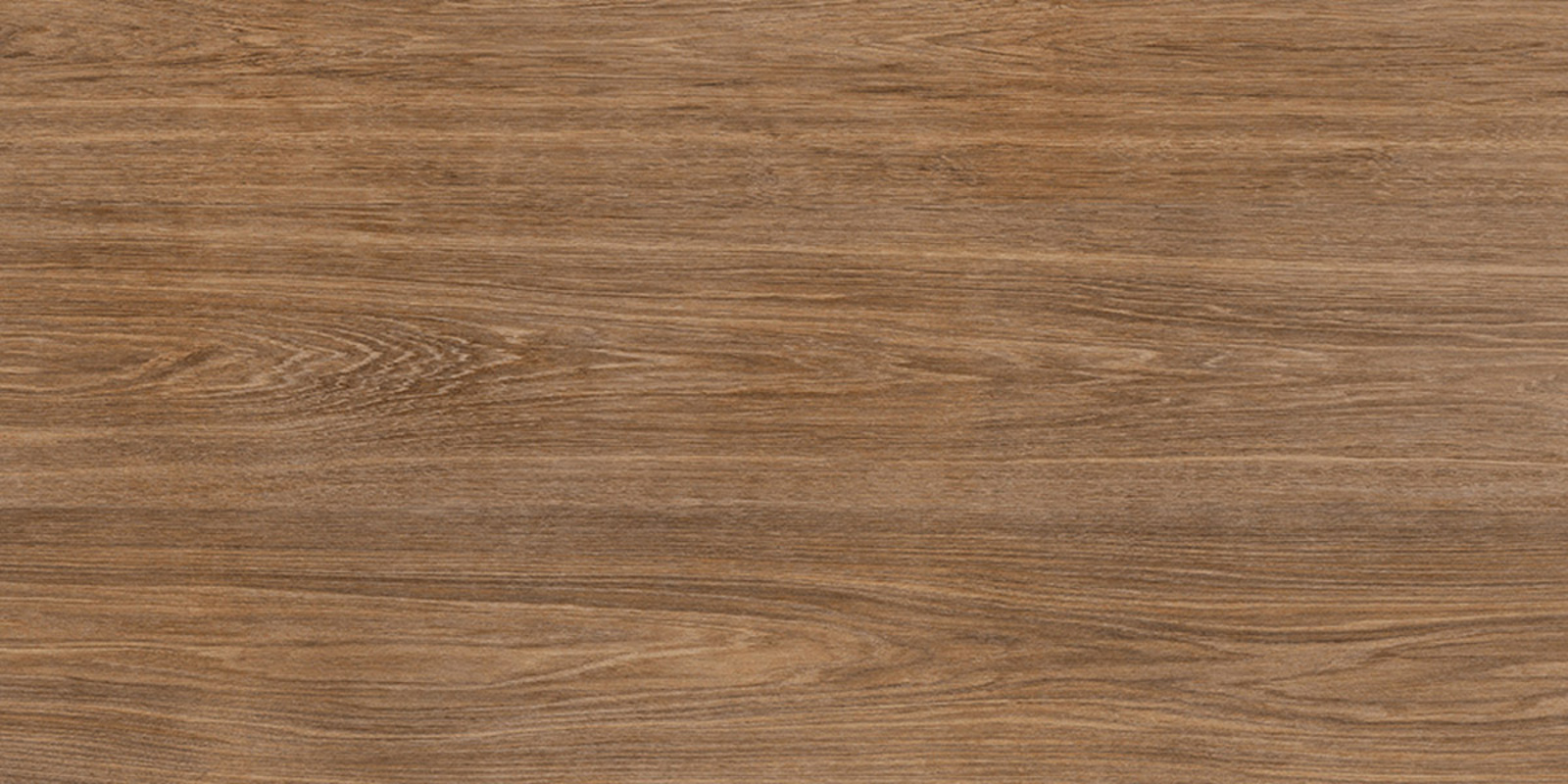 Изображение товара Плитка Idalgo ID9022B052LMR 60x120см 2.16 м² цвет бежевый, цена за упаковку