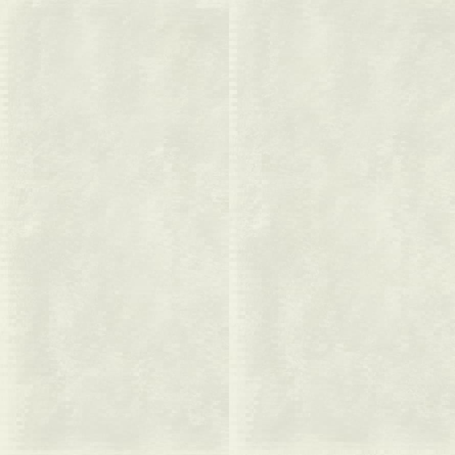 Изображение товара Керамогранит DSTR 75W RM 75x75 Белый Италия DISTRICT