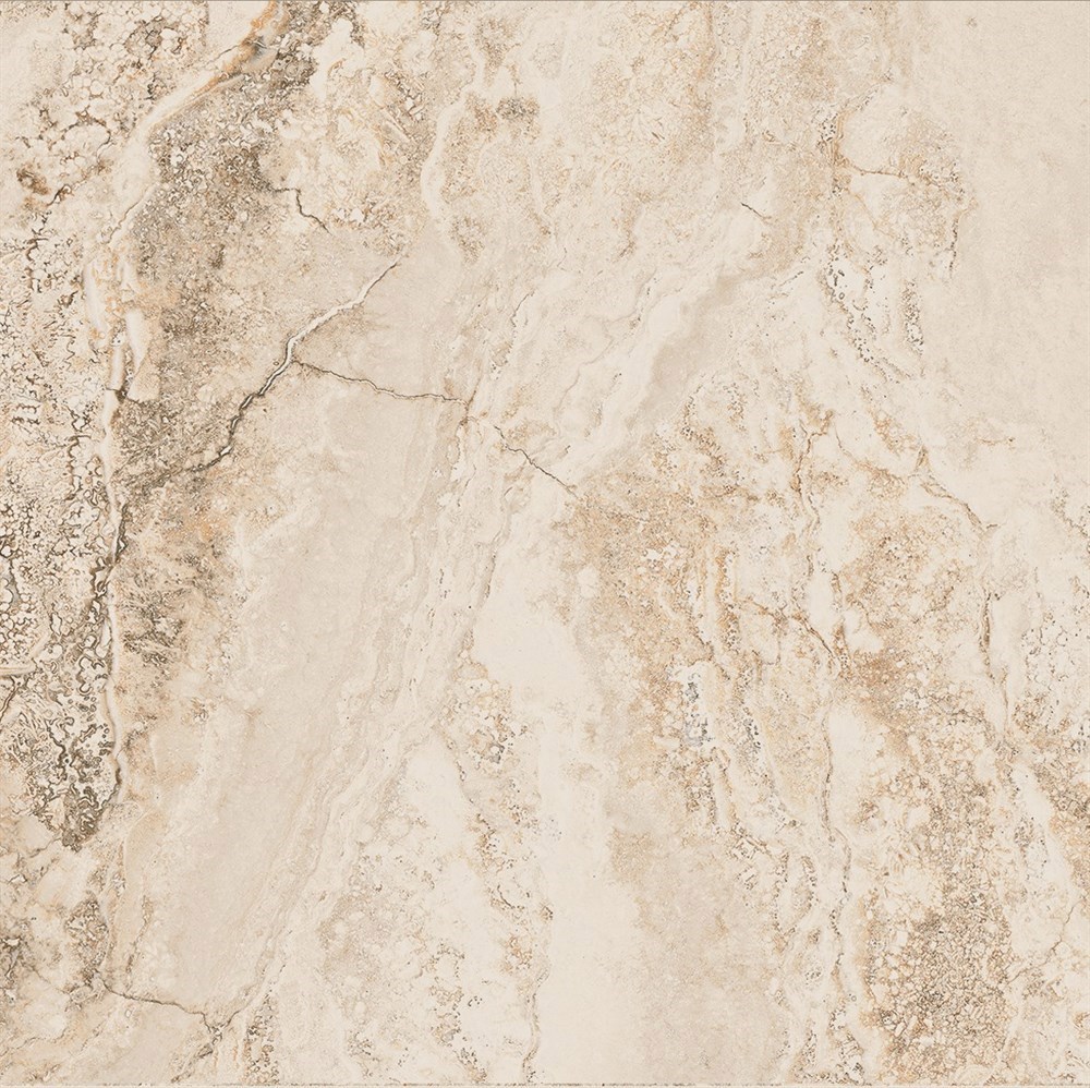 Изображение товара Керамогранит Ldecor Orobianco 60A 60x60см бежевый для пола и стен