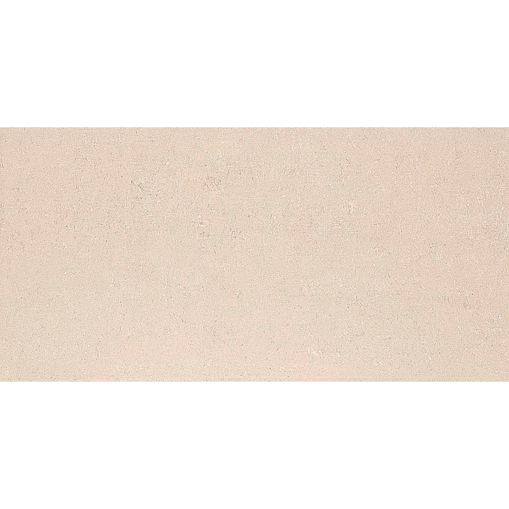 Изображение товара Керамогранит LDECOR Rem 36W RM 30x60 — белый матовый