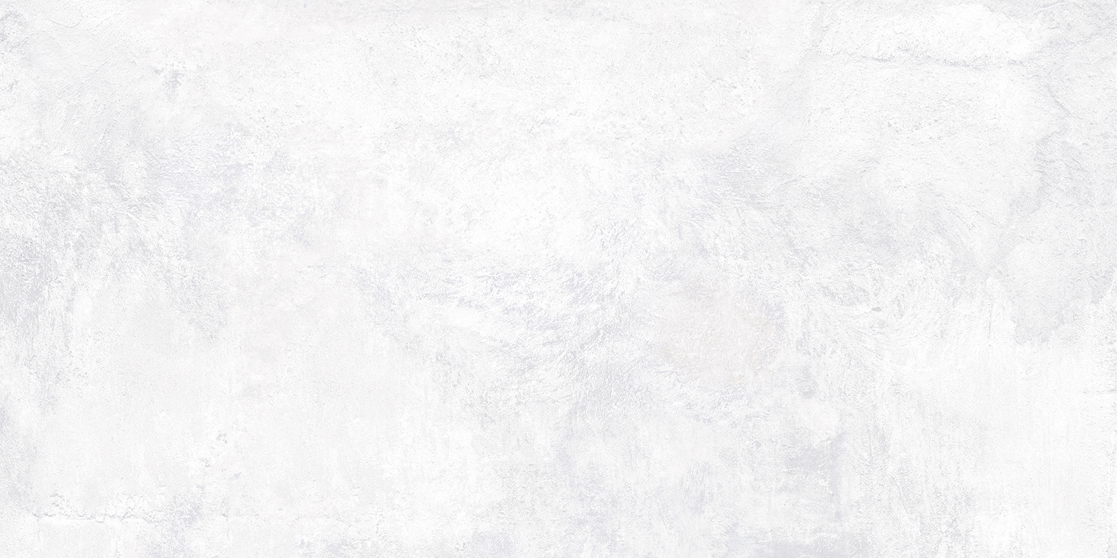 Изображение товара Керамогранит Alma Ceramica Cemento 570x1140 мм серого цвета для пола и стен