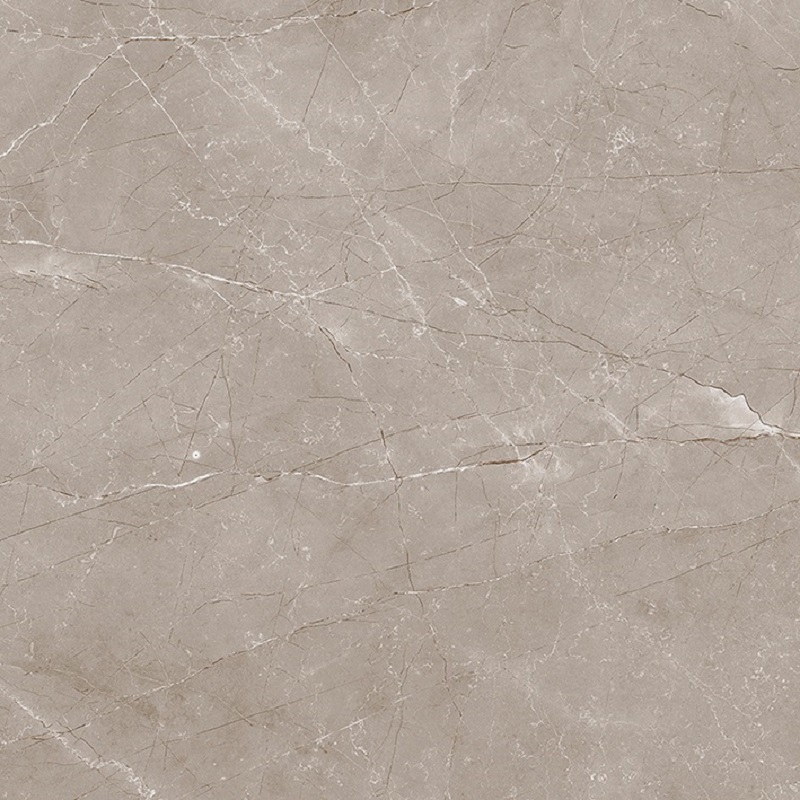 Изображение товара Керамогранит Laparet Savoy коричневый 40x40 см в упаковке 1.62 м²