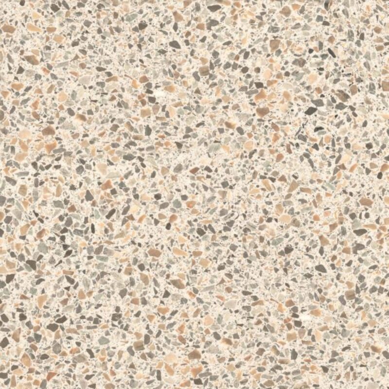 Изображение товара Керамогранит Casalgrande Padana Terrazzo Beige 60x60 см, Италия