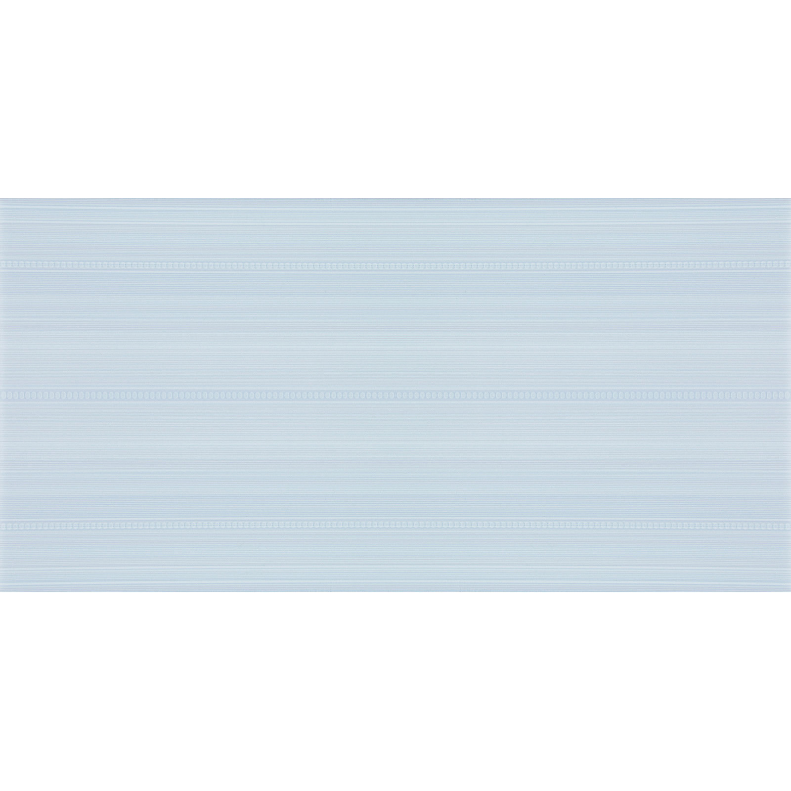 Изображение товара Настенная плитка Altacera Twist Blik Azul WT9LNS03 24x50см полированный сине-голубой