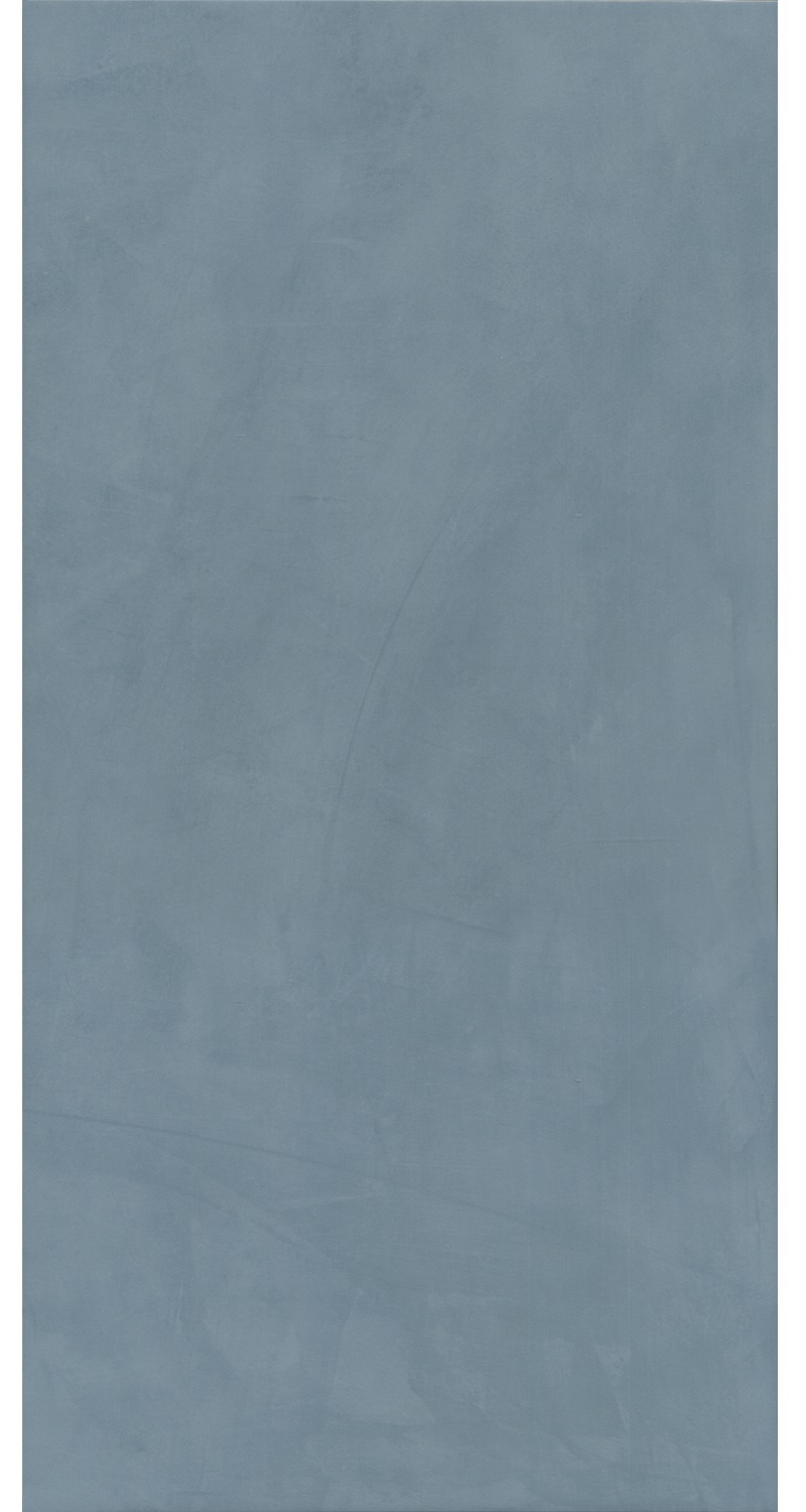 Изображение товара Керамическая плитка Kerama Marazzi Онда 11220R 30x60см 1.26 м² цвет синий