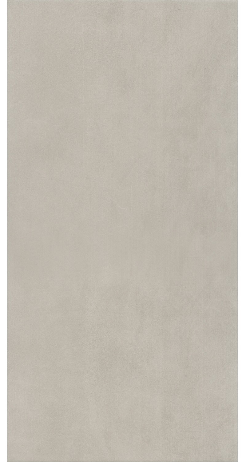 Изображение товара Керамическая плитка Kerama Marazzi Онда 30x60см серый с эффектом бетона