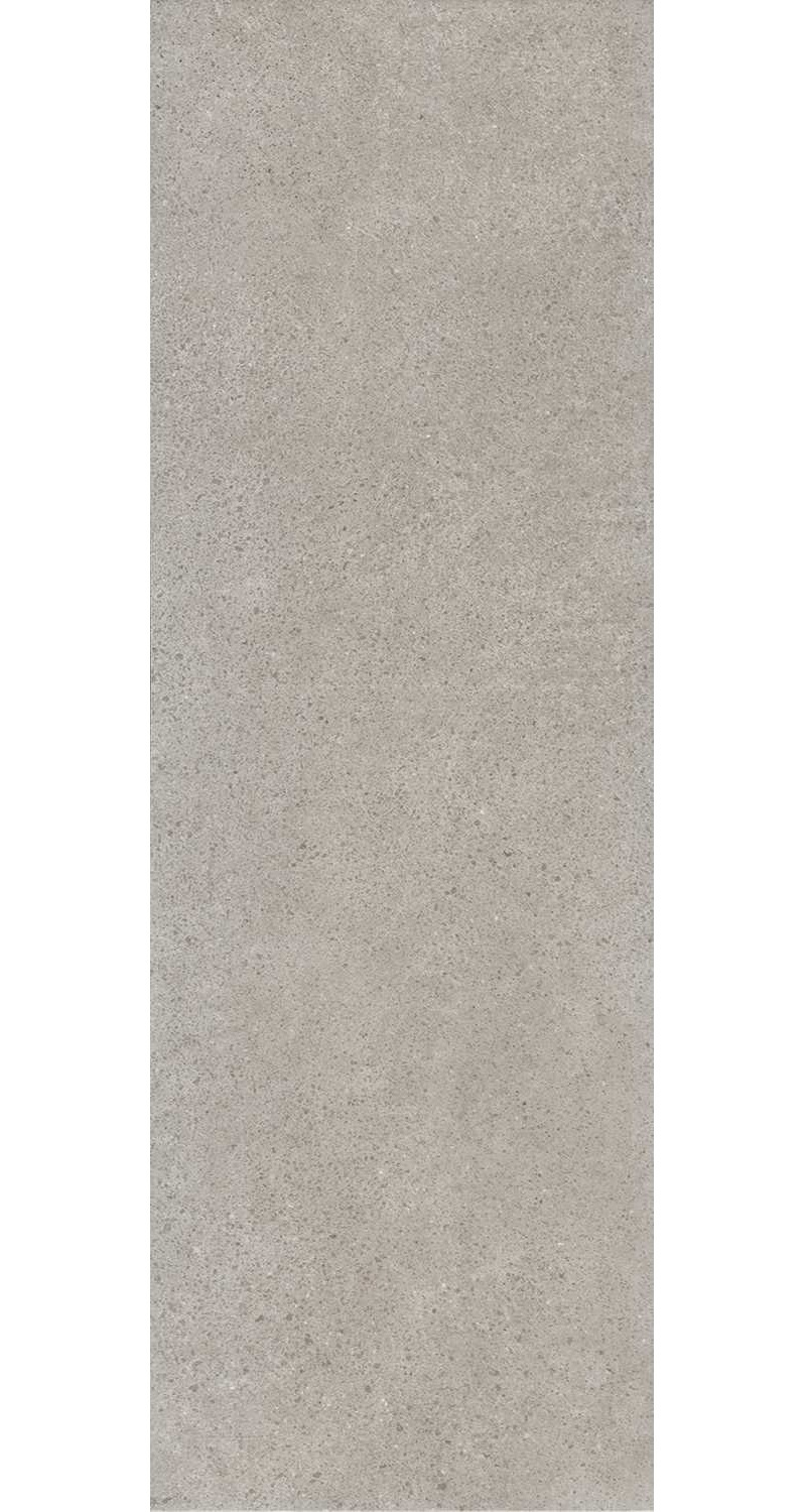 Изображение товара Керамическая плитка Kerama marazzi 12137R 25x75см 1.125 м² цвет серый