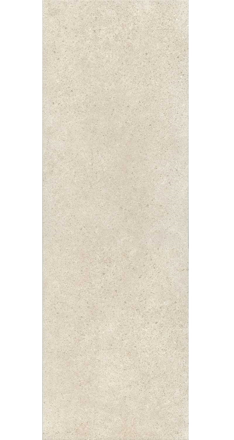 Изображение товара Керамическая плитка Kerama marazzi 12138R 25x75см 1.125 м² цвет бежевый