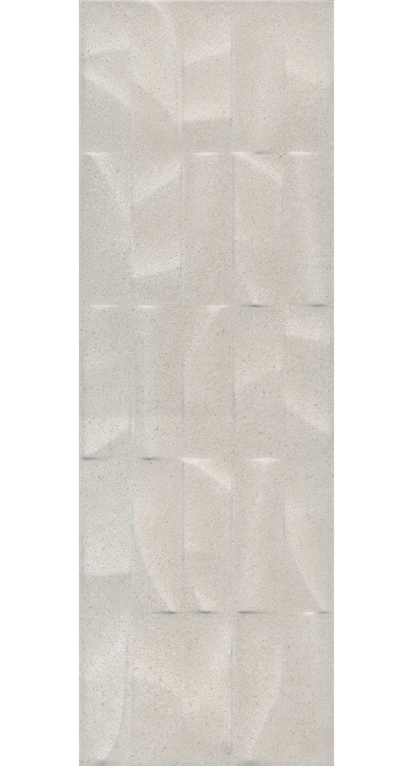 Изображение товара Керамическая плитка Kerama Marazzi 12151R 25x75 см серый керамогранит