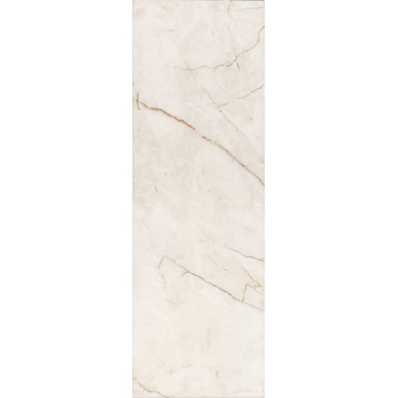 Изображение товара Керамическая плитка Kerama Marazzi Театро 12134R 25x75см 1.125 м² цвет серо-бежевый