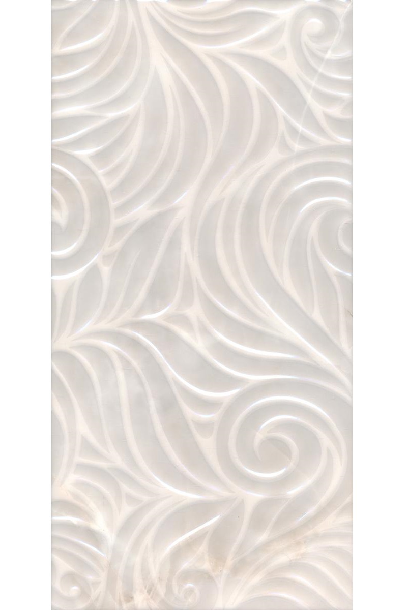 Изображение товара Керамическая плитка Kerama Marazzi Вирджилиано 11100R 30x60см 1.08 м² цвет серый