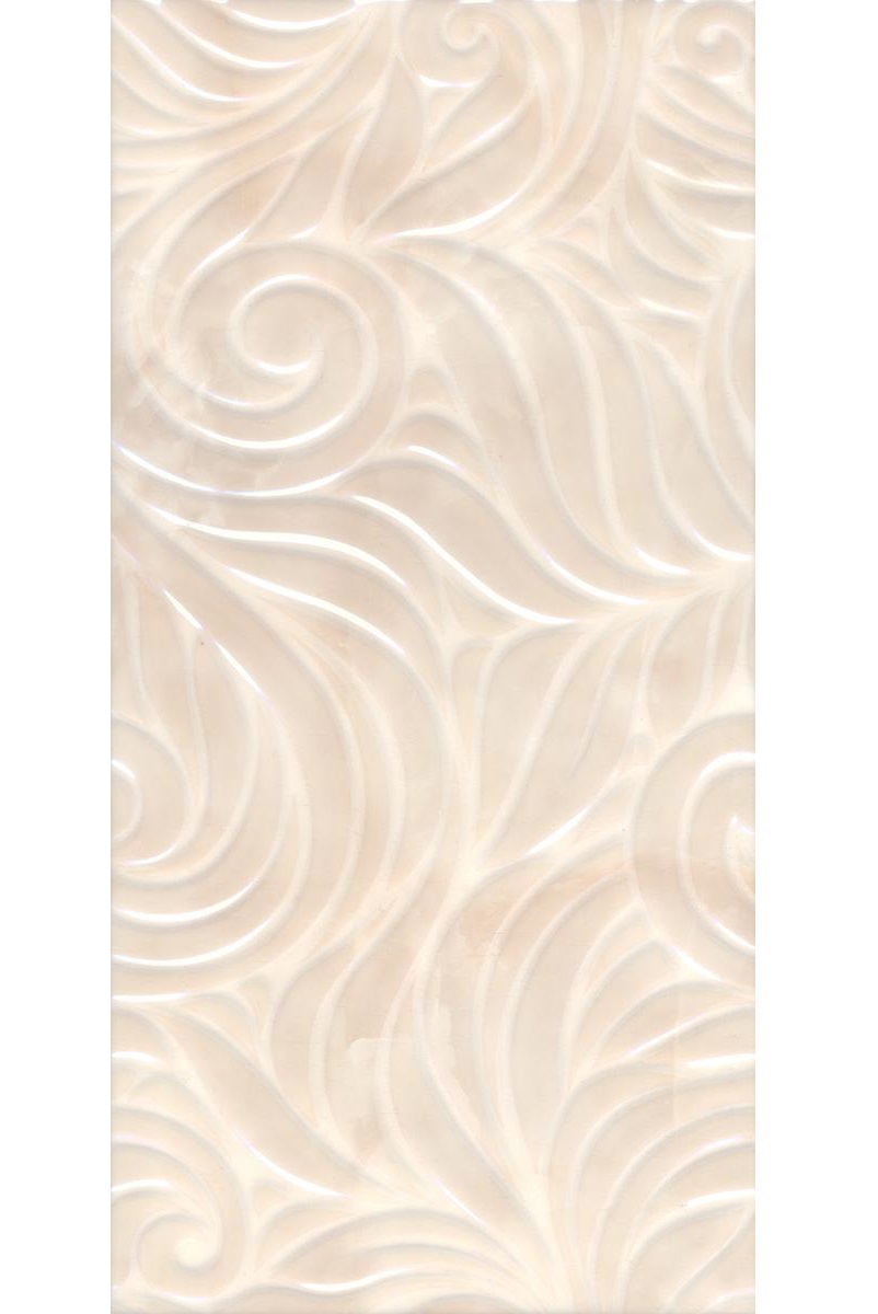 Изображение товара Керамическая плитка Kerama Marazzi Вирджилиано 11105R 30x60см 1.08 м² цвет бежевый