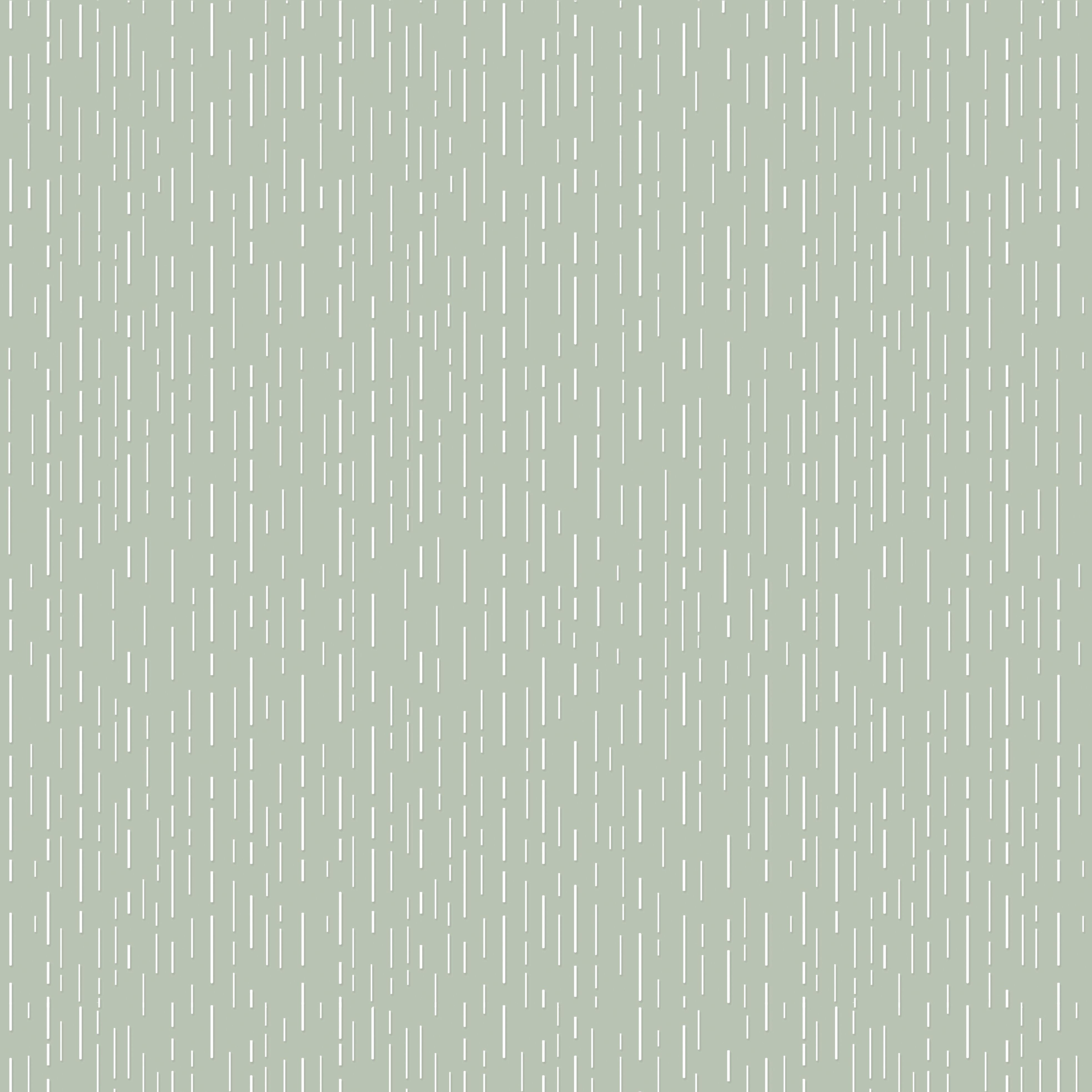 Изображение товара Напольная плитка Kerlife Liberty MENTA P 42x42см зеленая с эффектом зеркала