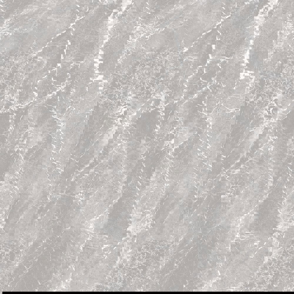 Изображение товара Керамогранит Global Tile Solo GT60601301MR 60x60см 1.44 м² цвет серый