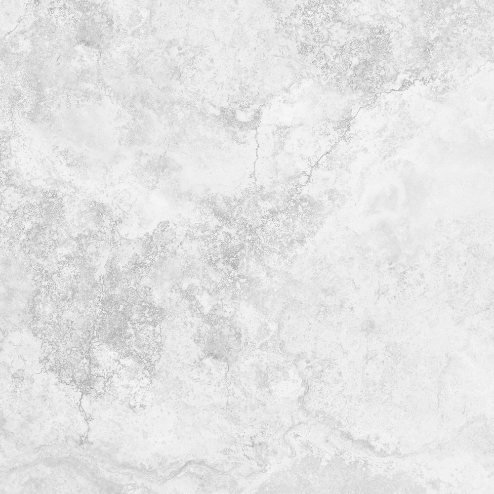 Изображение товара Керамогранит Global Tile Terme GT 60x60см серый кухонный и фасадный отделочный материал