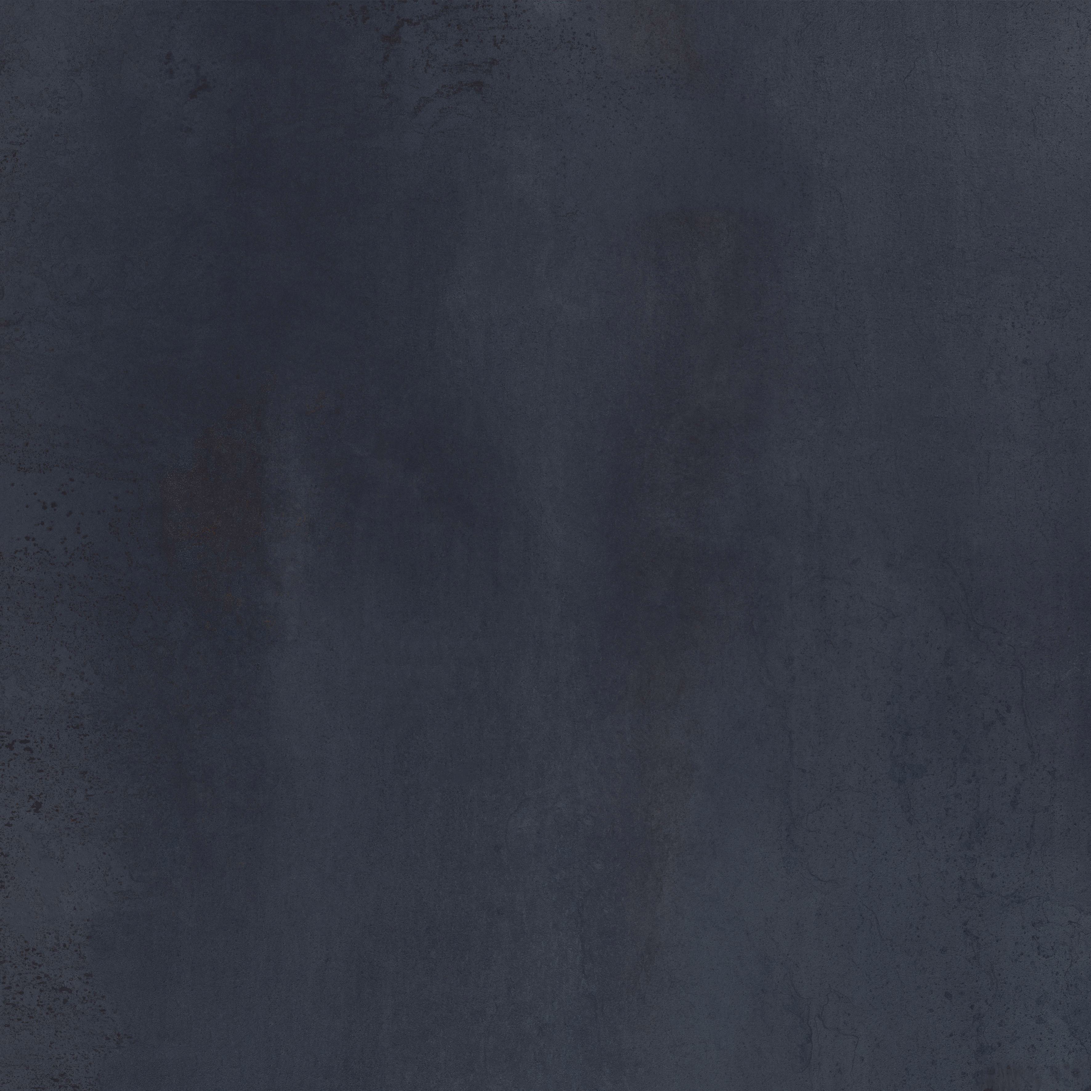 Изображение товара Керамогранит Laparet Cast Navy x9999294569 60x60см 1.44 м² цвет темно-синий, цена за упаковку
