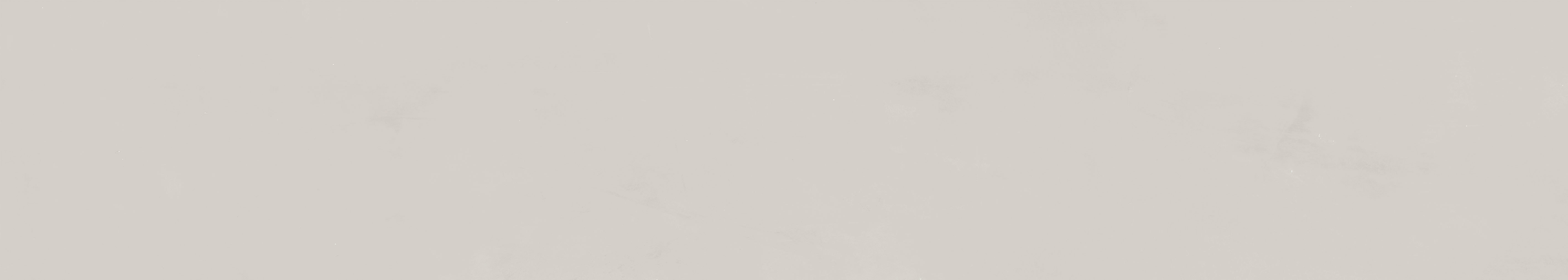 Изображение товара Керамогранит Kerama Marazzi Онда SG648200R 60x60см 1.44 м² цвет серый