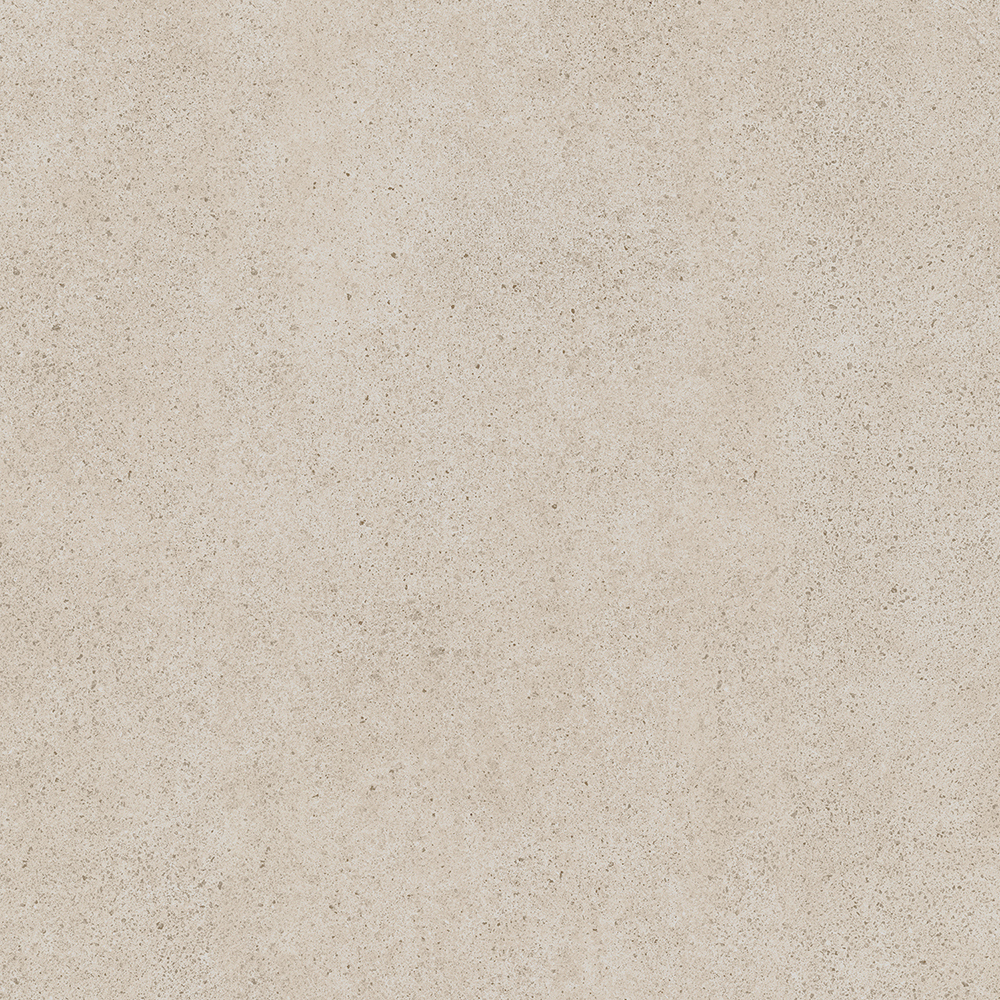 Изображение товара Керамогранит Kerama Marazzi Безана SG457500R 50x50.2 см бежевый