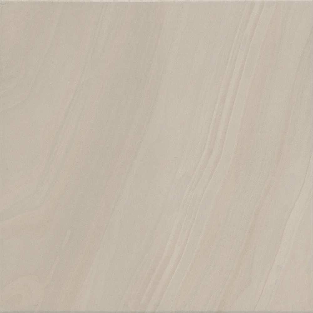 Изображение товара Керамогранит Kerama Marazzi Сияние SG161000N 40.2x40.2 см Изображение товара Керамогранит Kerama Marazzi Сияние SG161000N 40.2x40.2 см