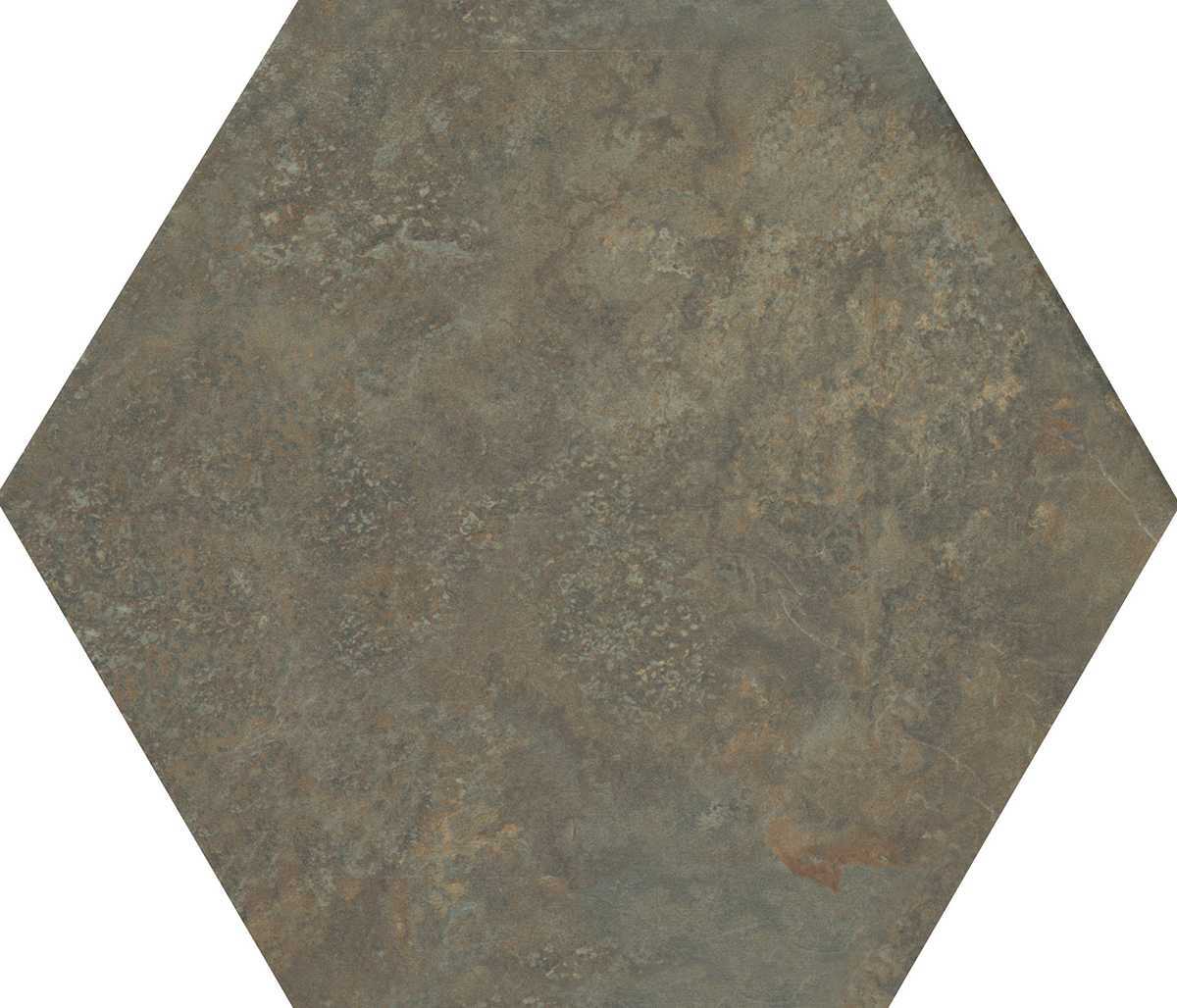 Изображение товара Керамогранит Kerama Marazzi Рамбла SG23033N 20x23.1см цвет коричневый, цена за упаковку